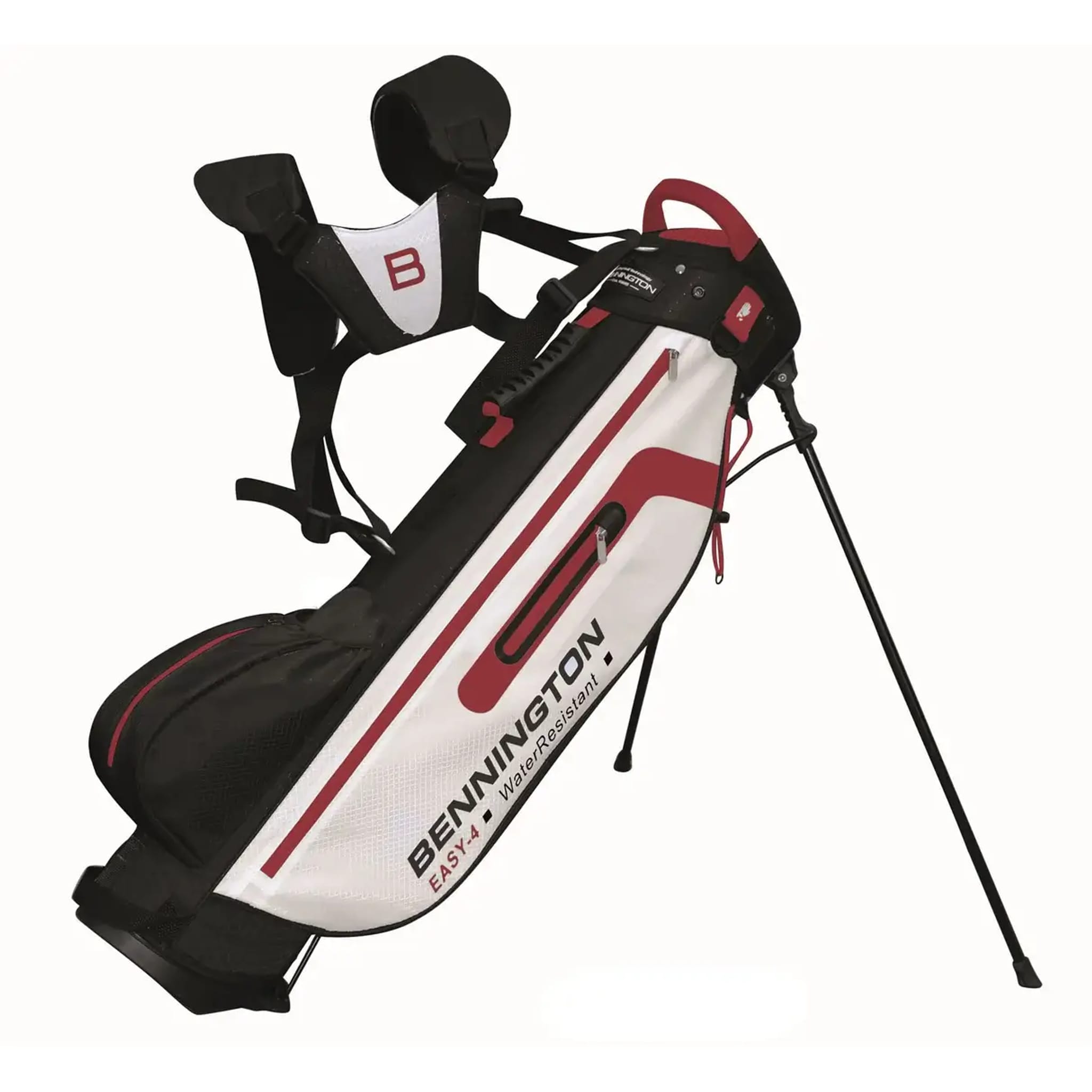 Bennington Easy 4 Standbag