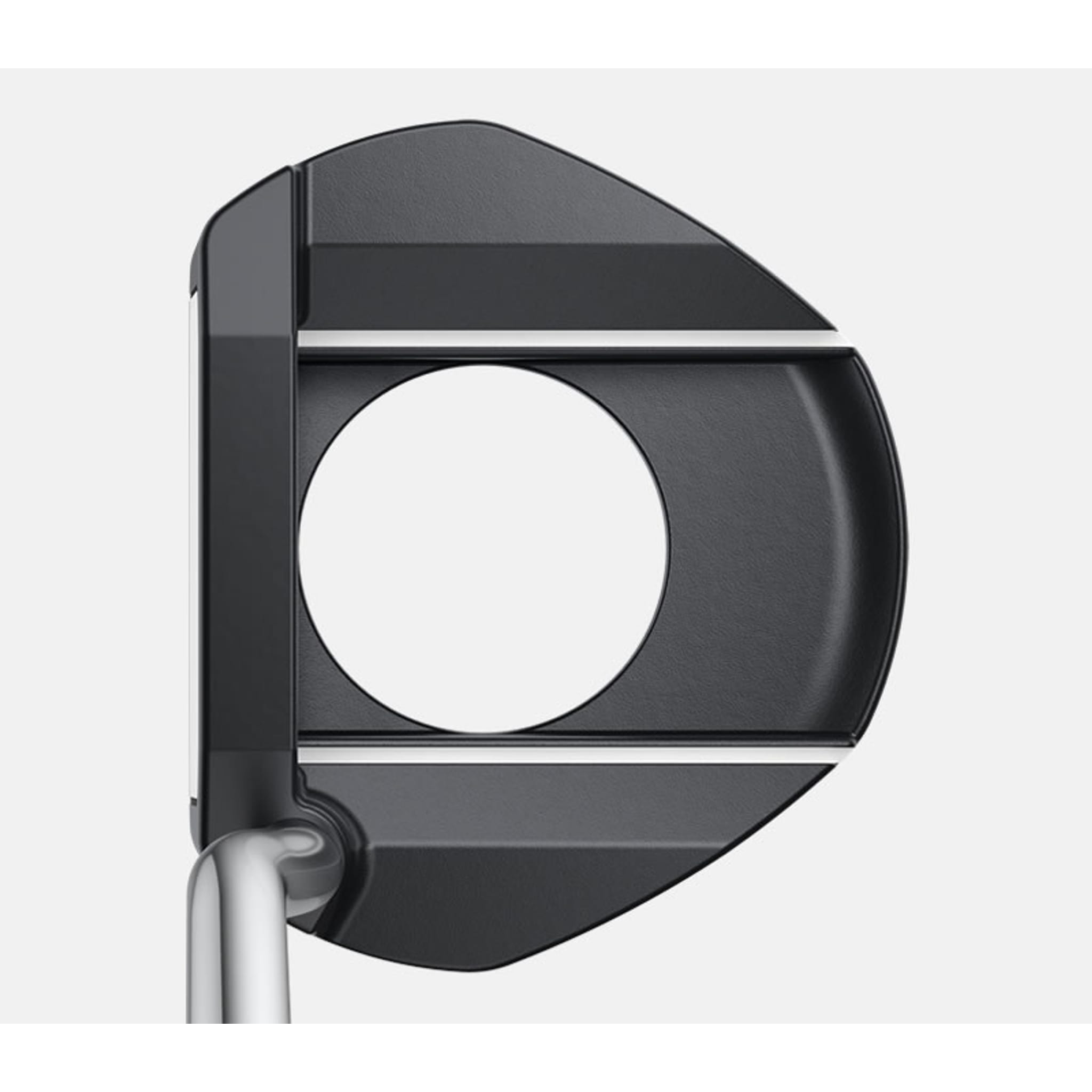 Ping g le 3 fetch putter - używane kobiety