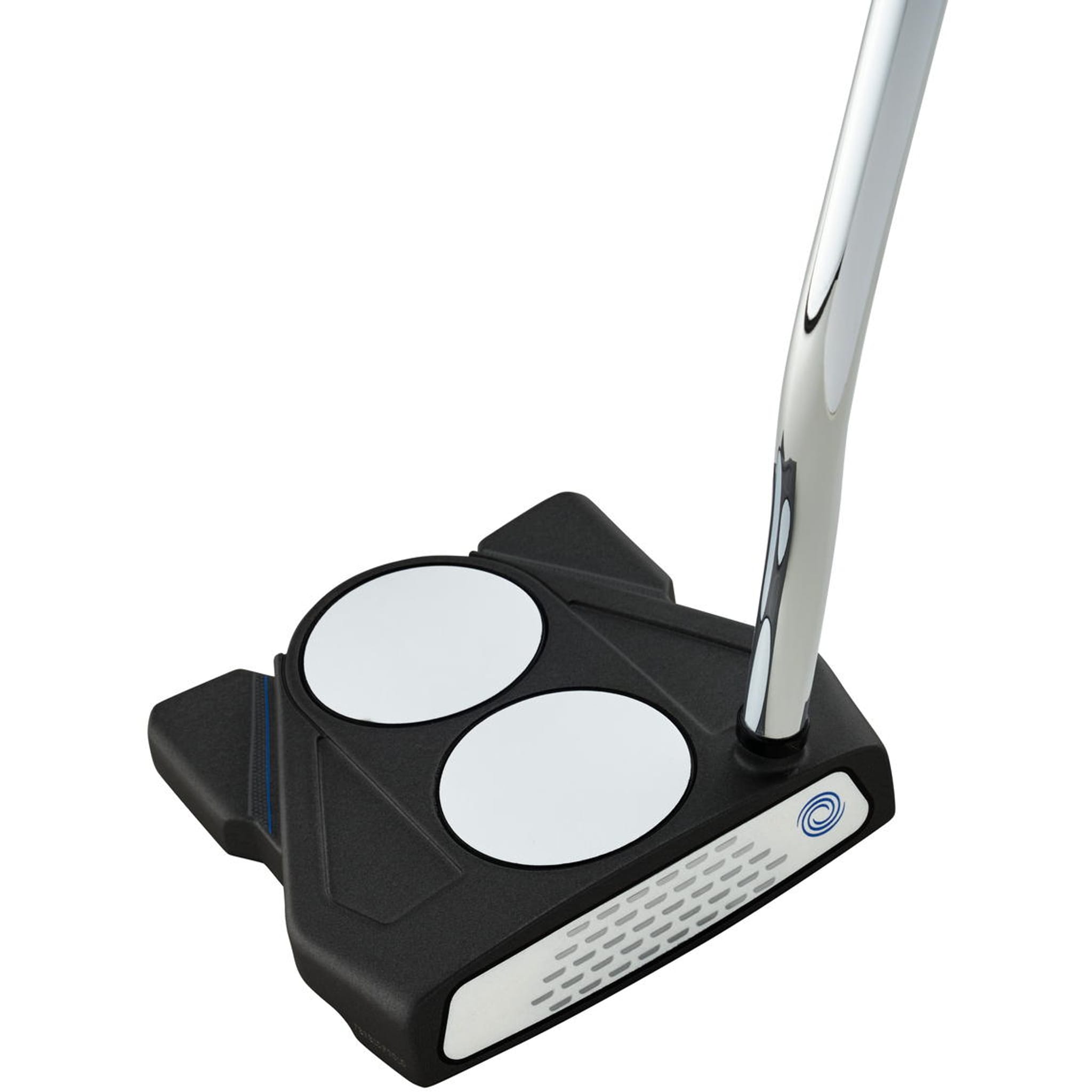 Odyssey White Hot OG 2-Ball Ten Putter Herren