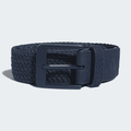 Adidas Braid Str Belt Men