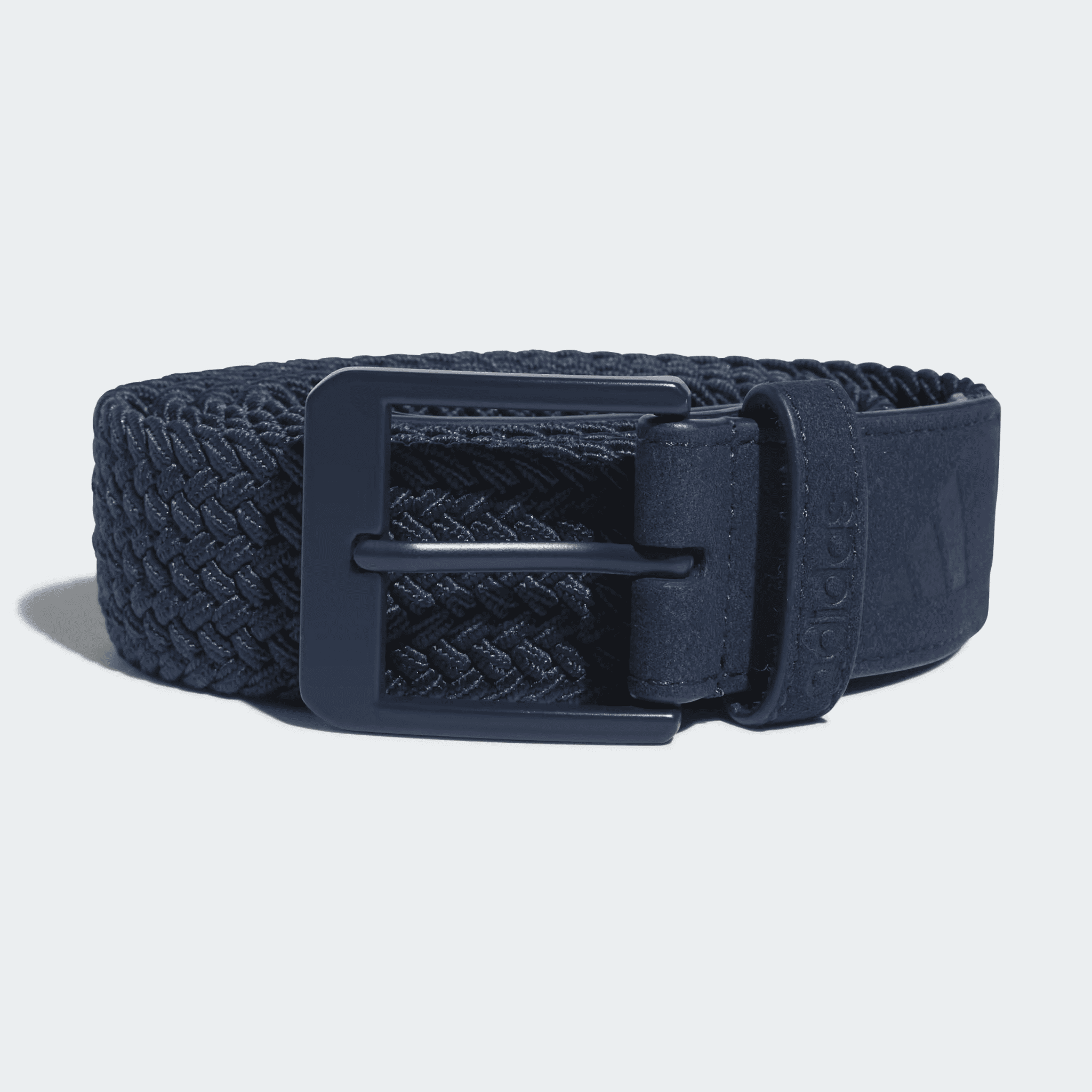 Adidas Braid Str Belt Men