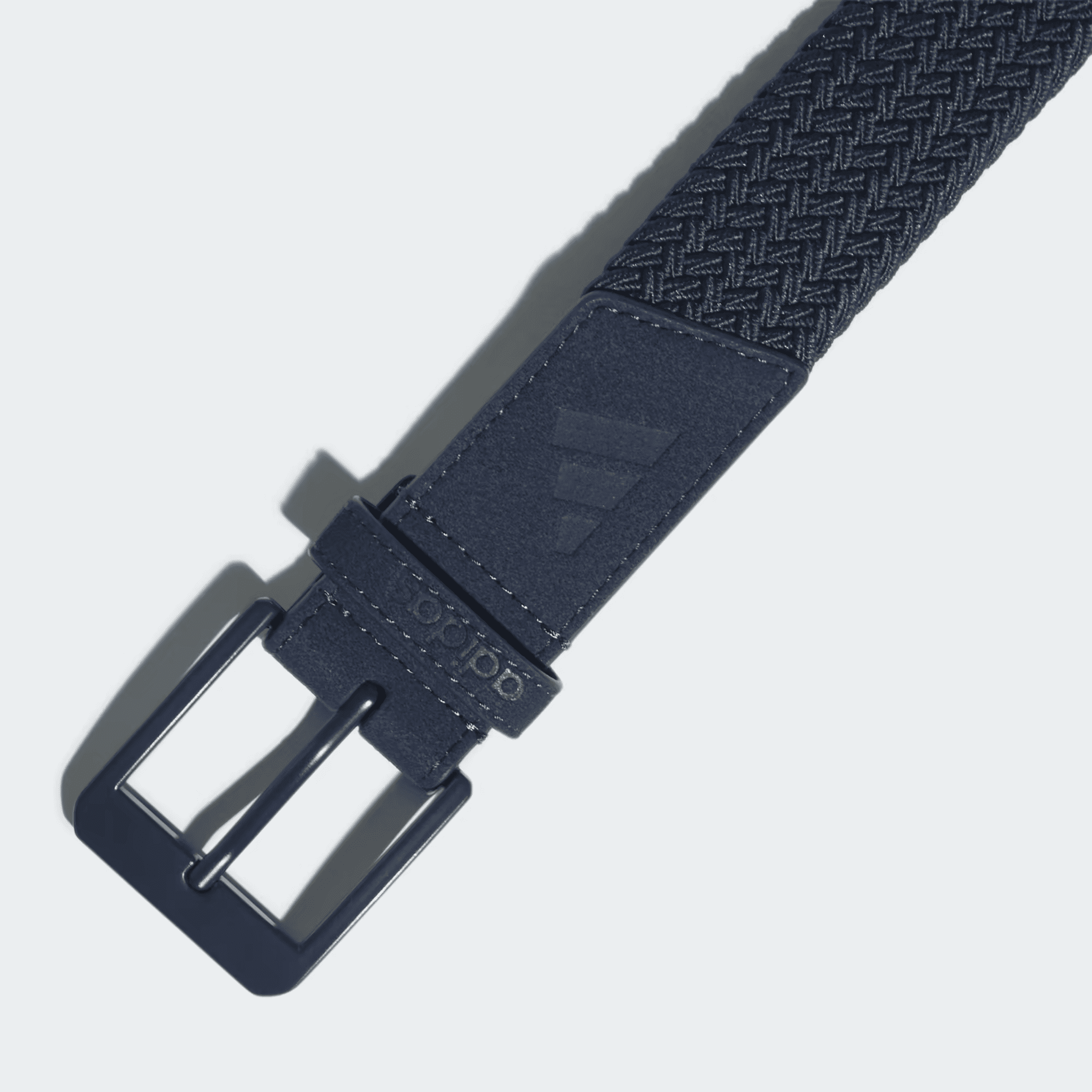 Adidas Braid Str Belt Men