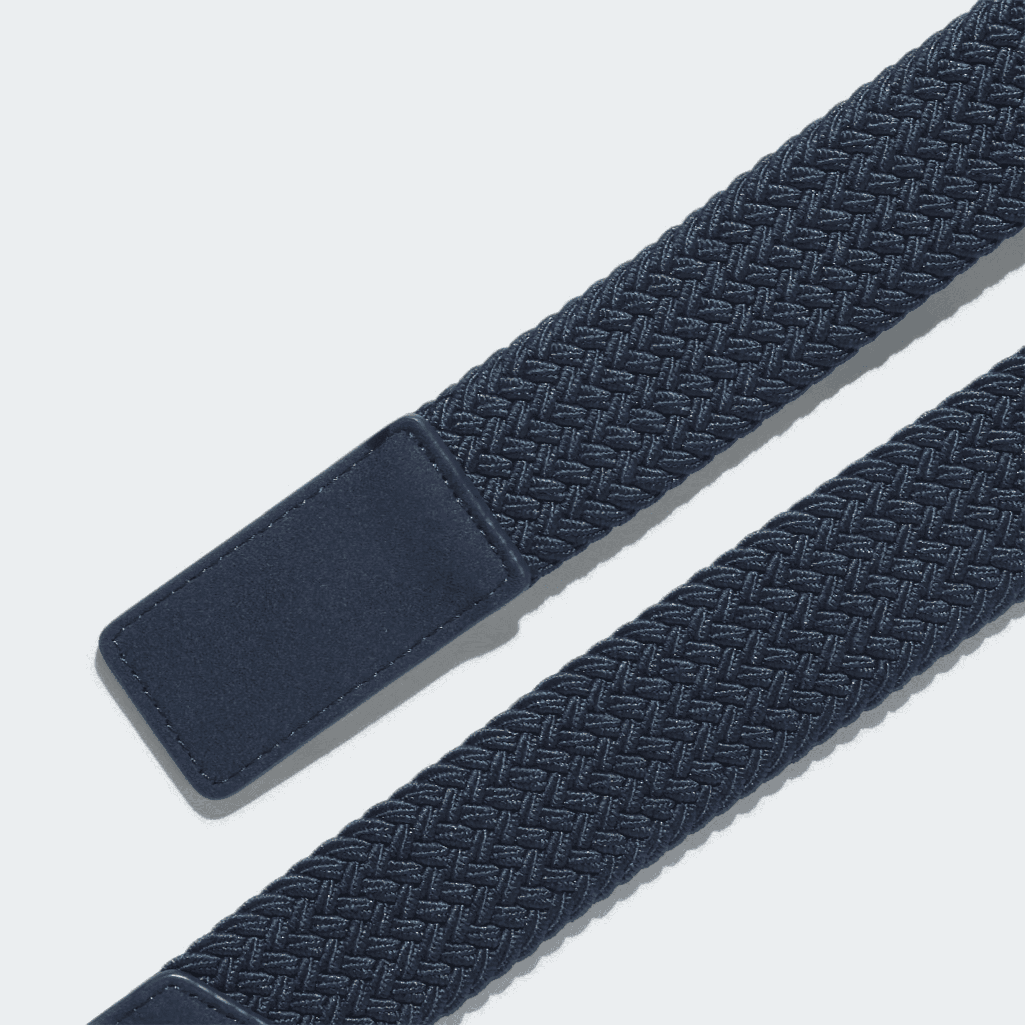 Adidas Braid Str Belt Men