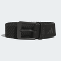 Adidas Braid Str Belt Men