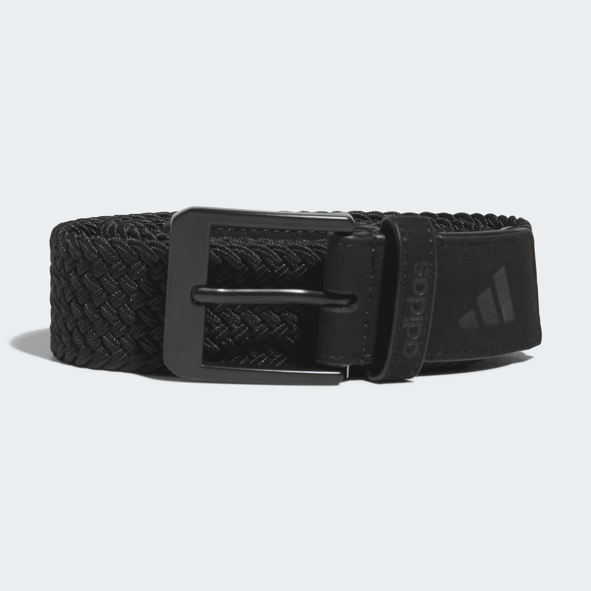 Adidas Braid Str Belt Men