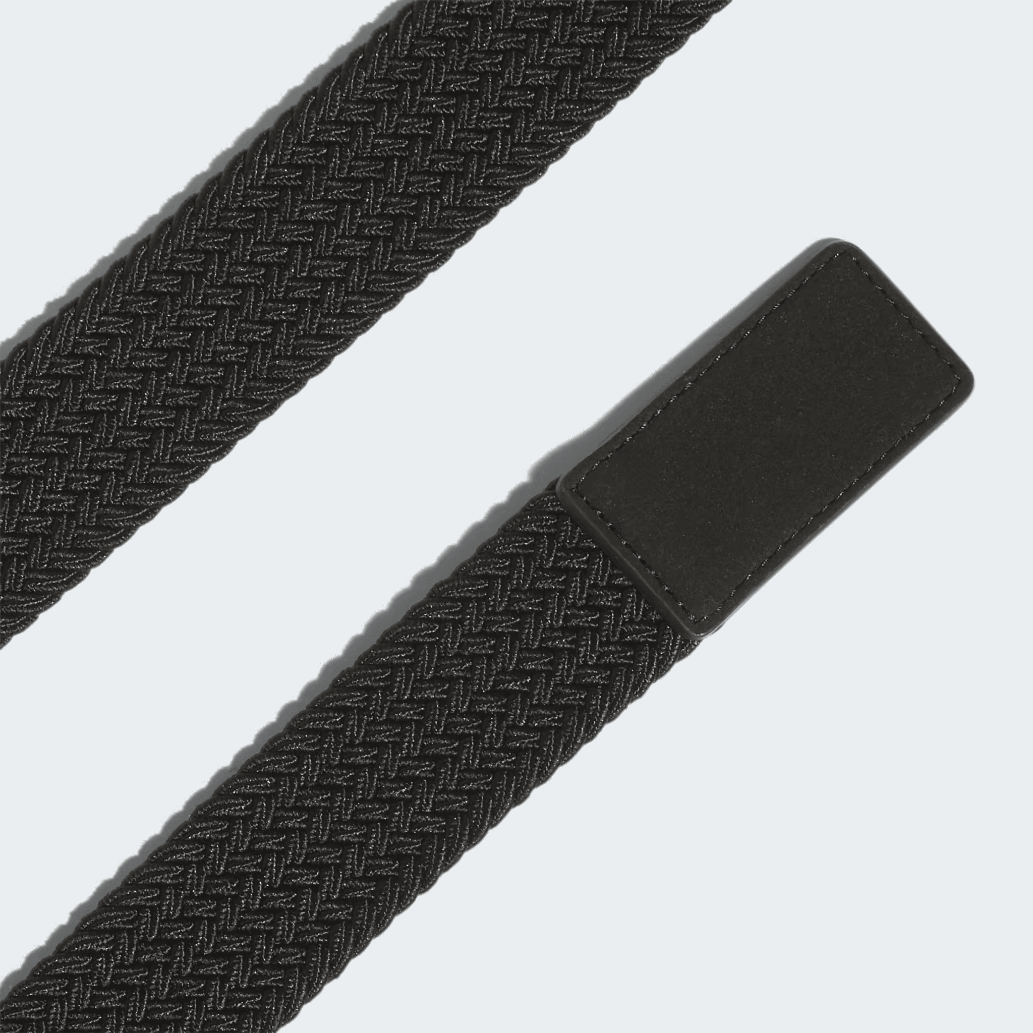 Adidas Braid Str Belt Men