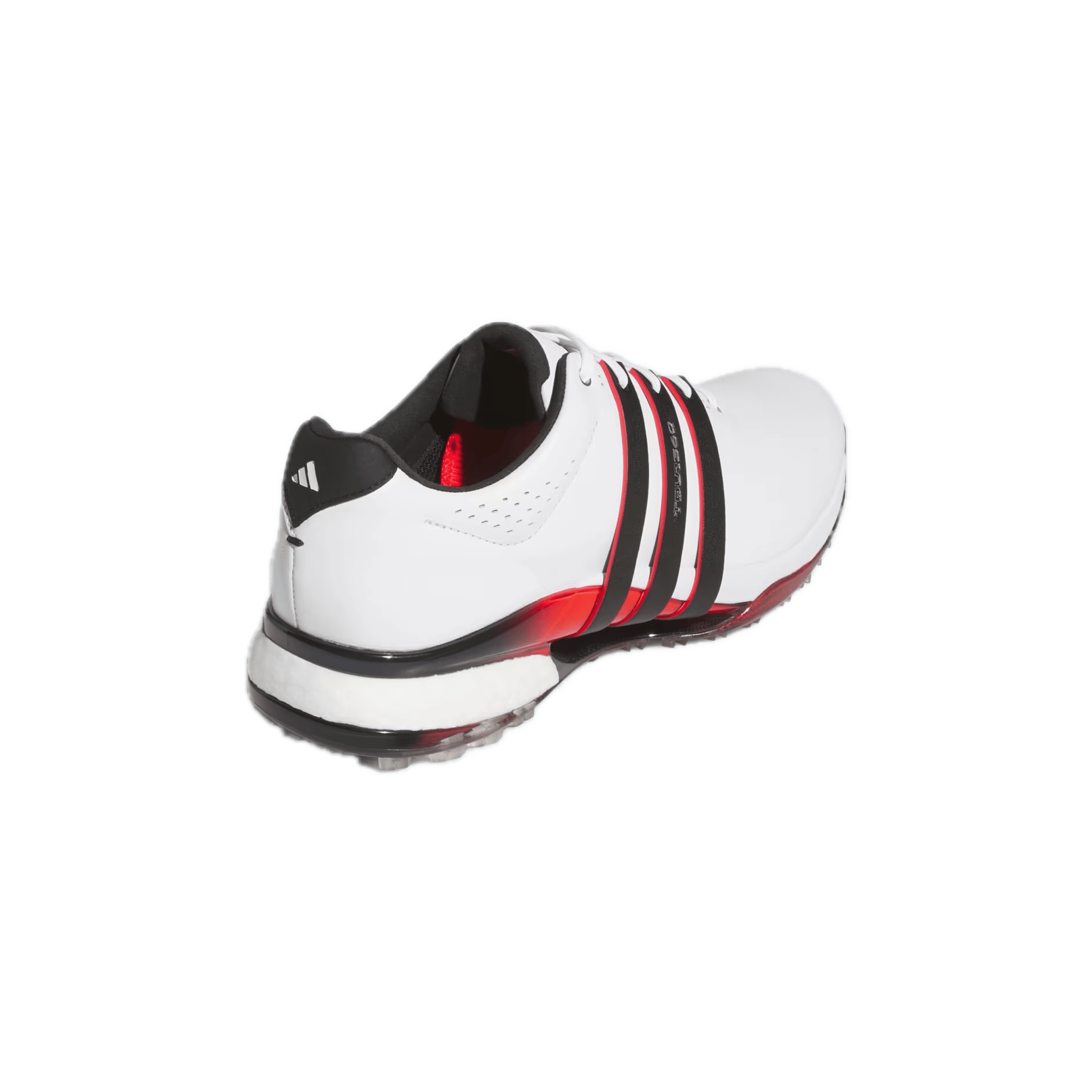 Adidas TOUR360 25 Wide Spikeless Golfschuhe Herren