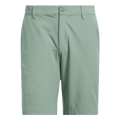 Adidas Ultimate365 8.5-Inch Short Herren