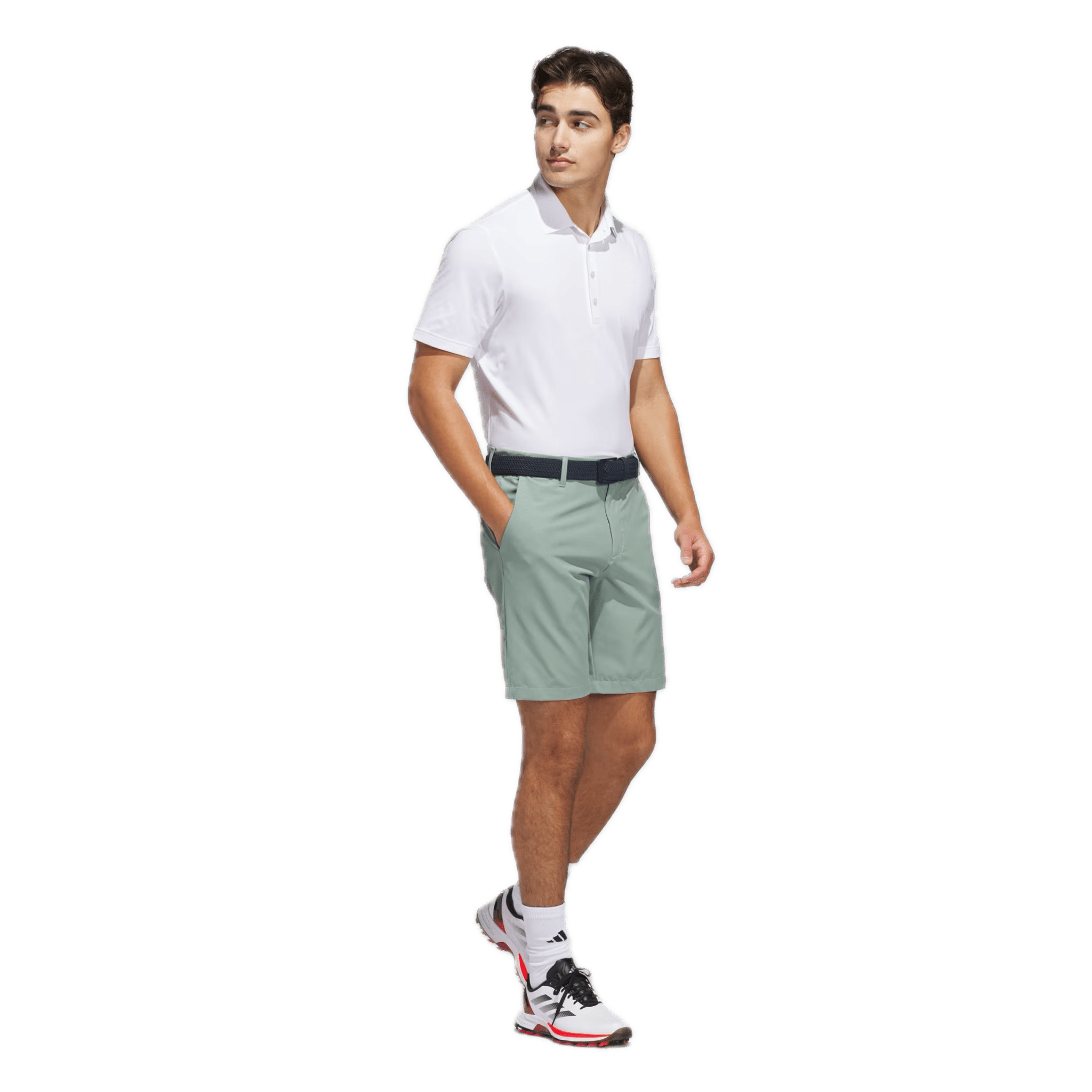 Adidas Ultimate365 8.5-Inch Short Herren
