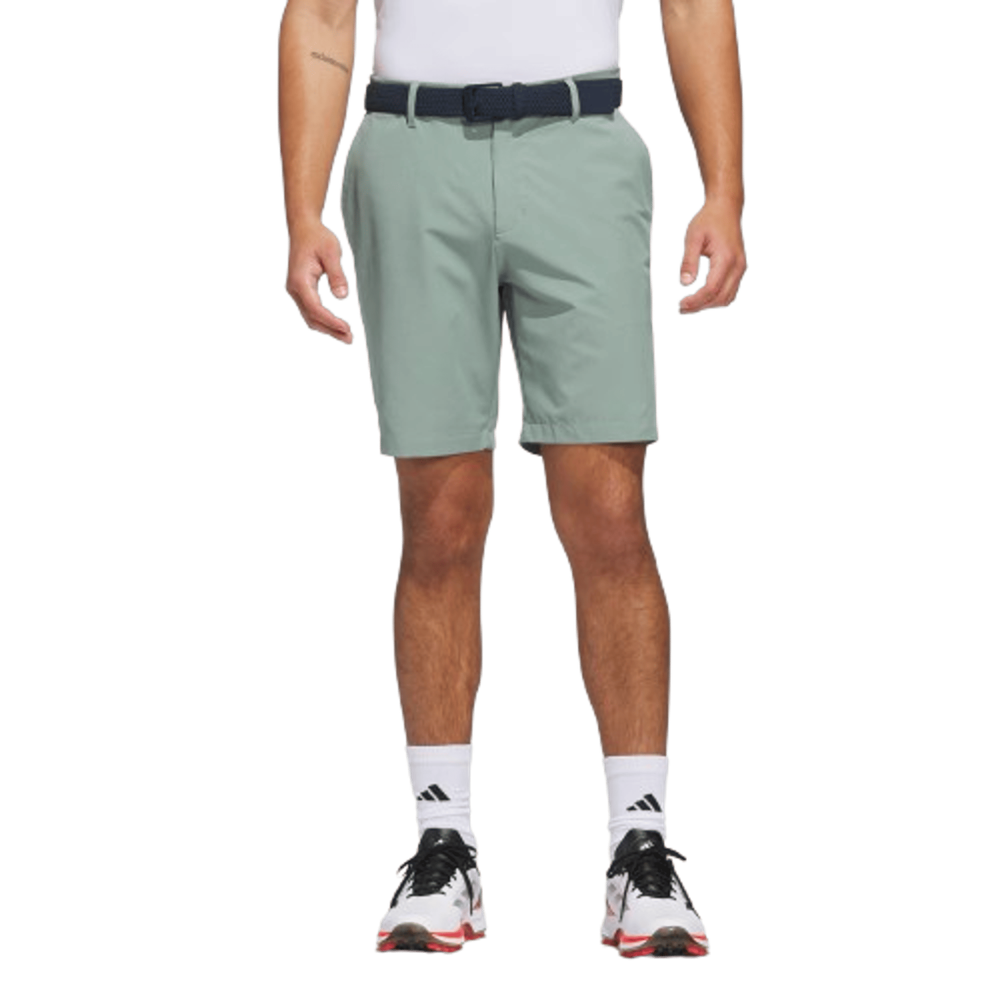 Adidas Ultimate365 8.5-Inch Short Herren