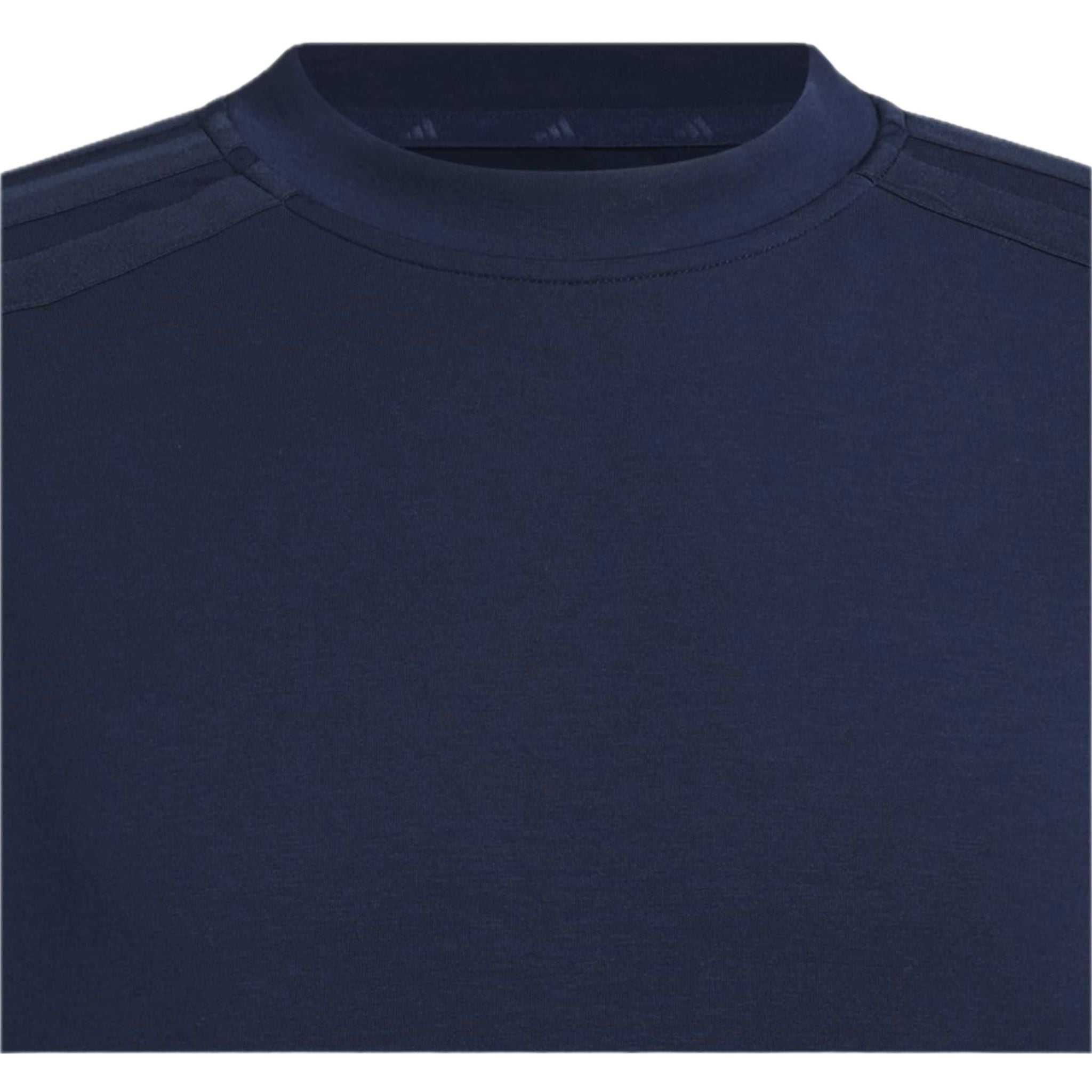 Adidas Beyond Modal Pullover Herren