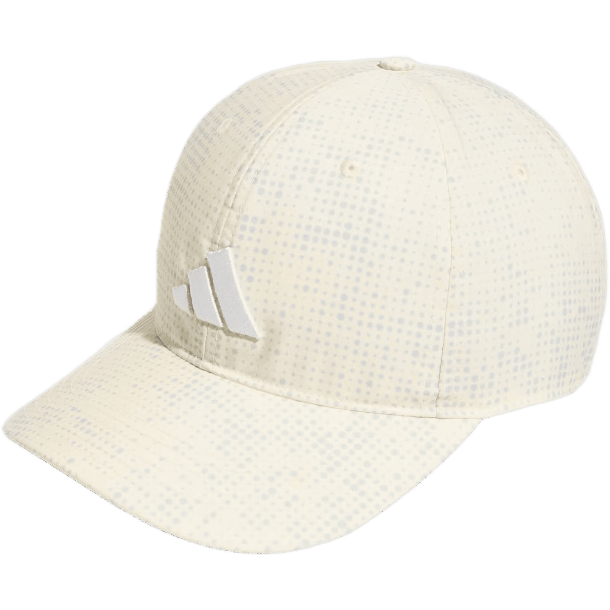 Adidas W Performance Print Kappe Damen