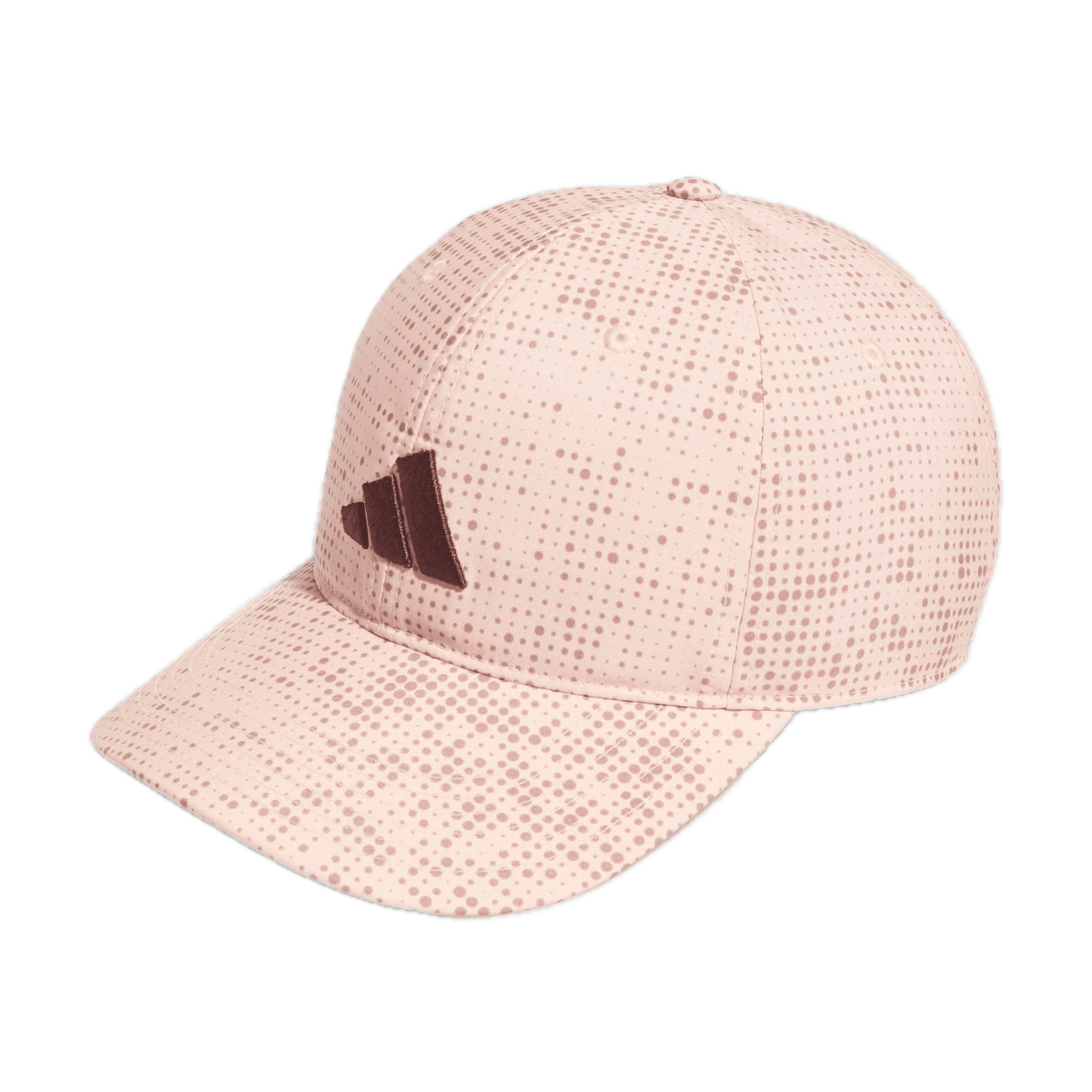 Adidas W Performance Print Kappe Damen