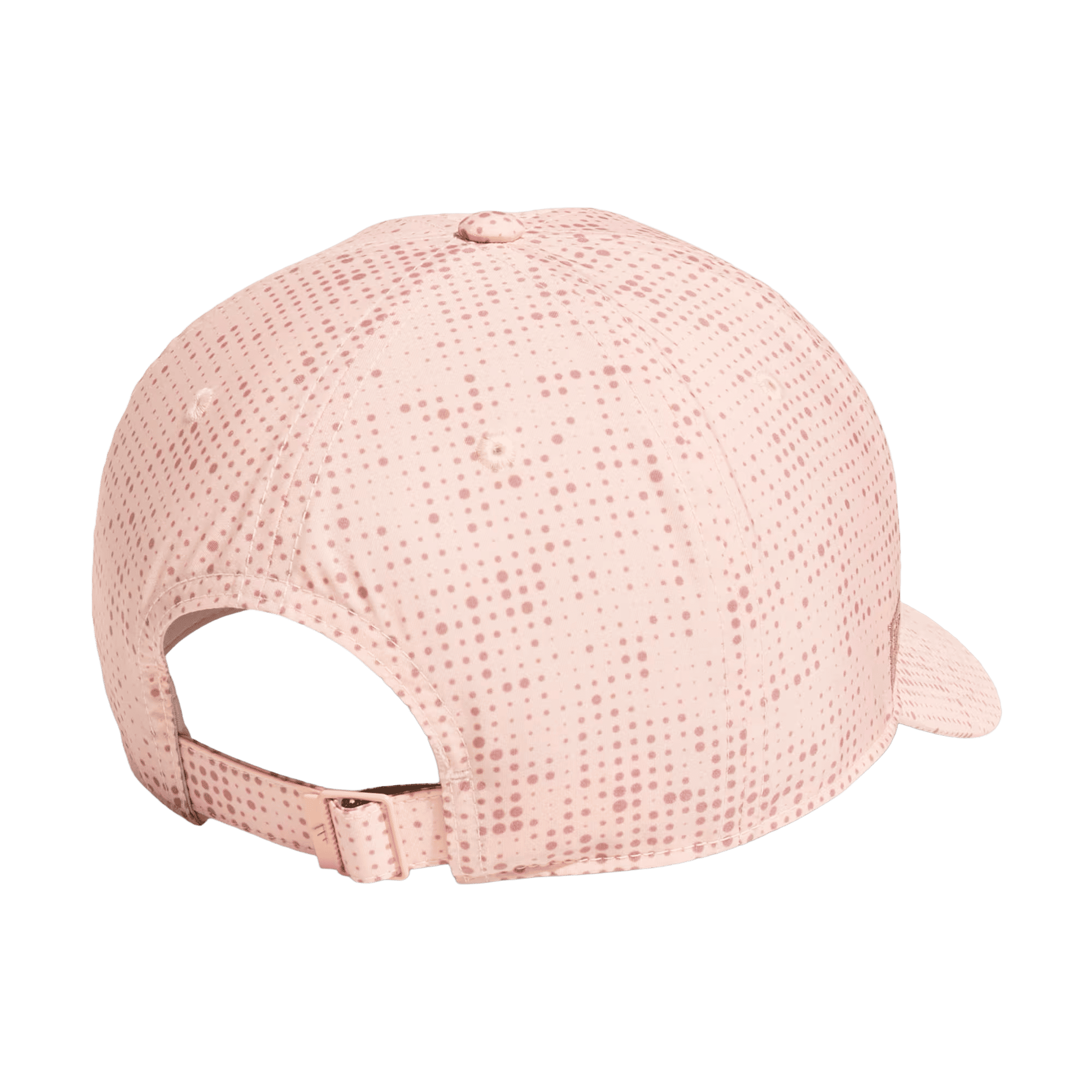 Adidas W Performance Print Kappe Damen