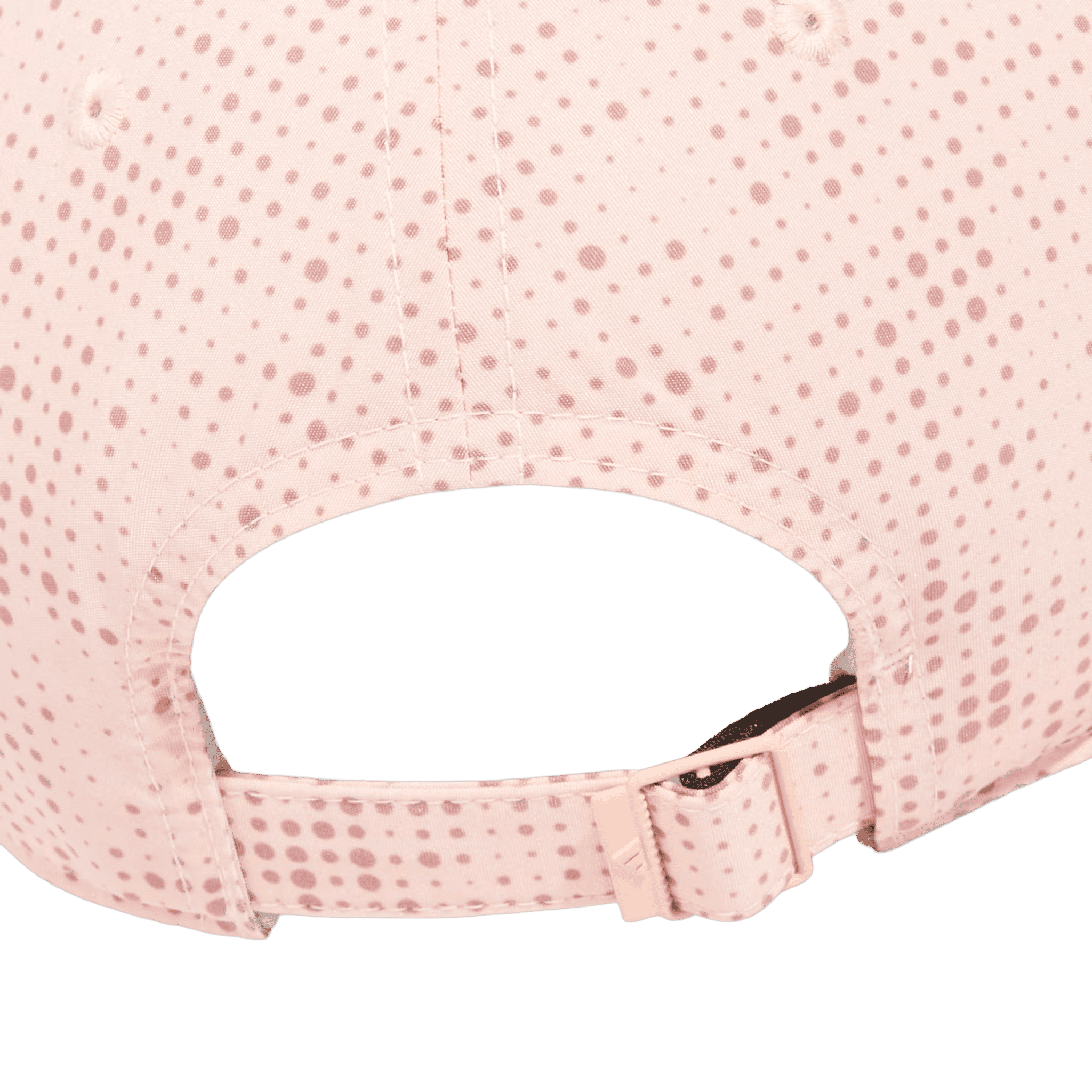 Adidas W Performance Print Kappe Damen