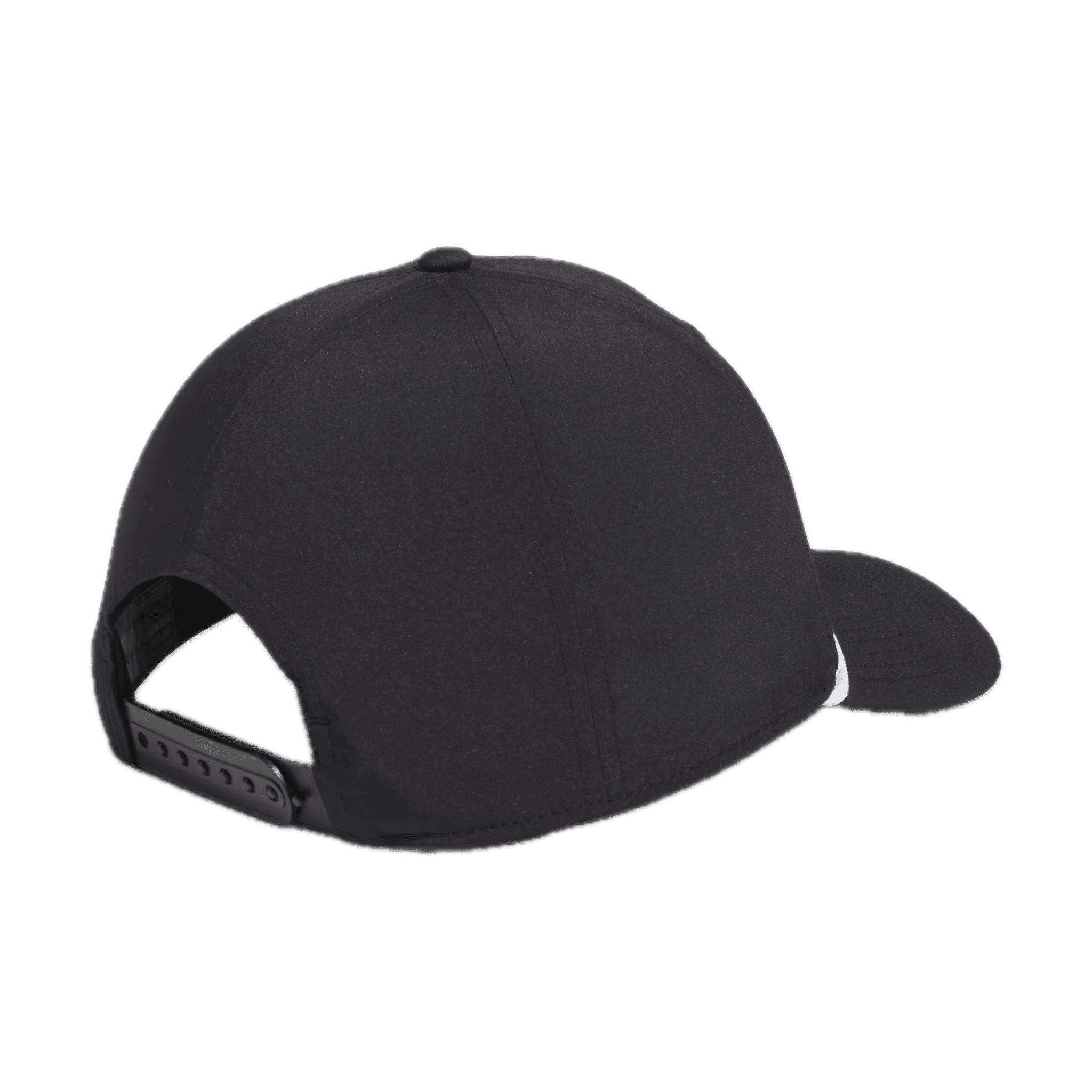 Adidas Tour 5 Panel Kappe Herren