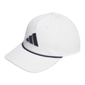 Adidas Tour 5 Panel Kappe Herren