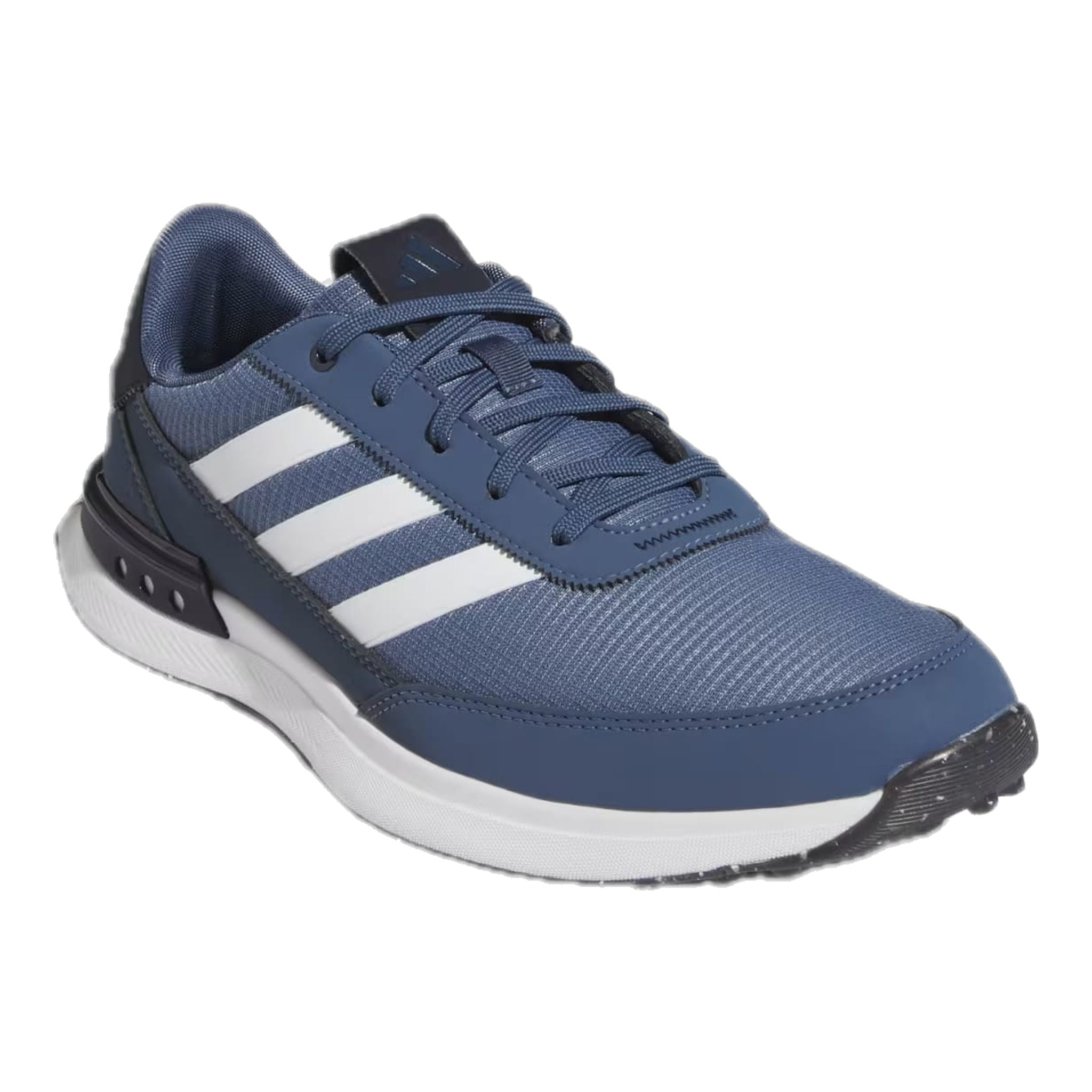 Adidas S2G 24 Spikeless Golfschuhe Herren