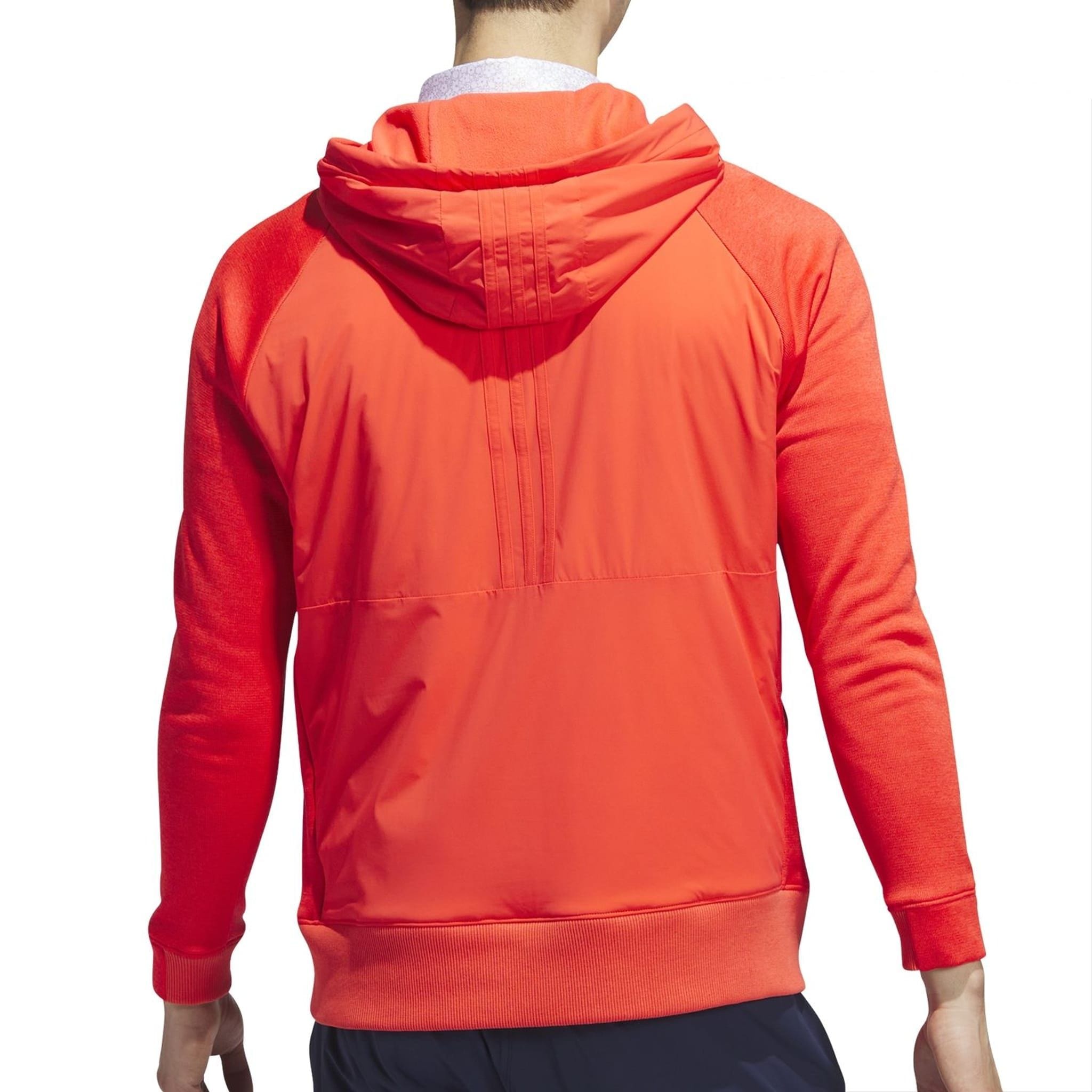 Adidas Frostguard Hoodie Christoph dla mężczyzn