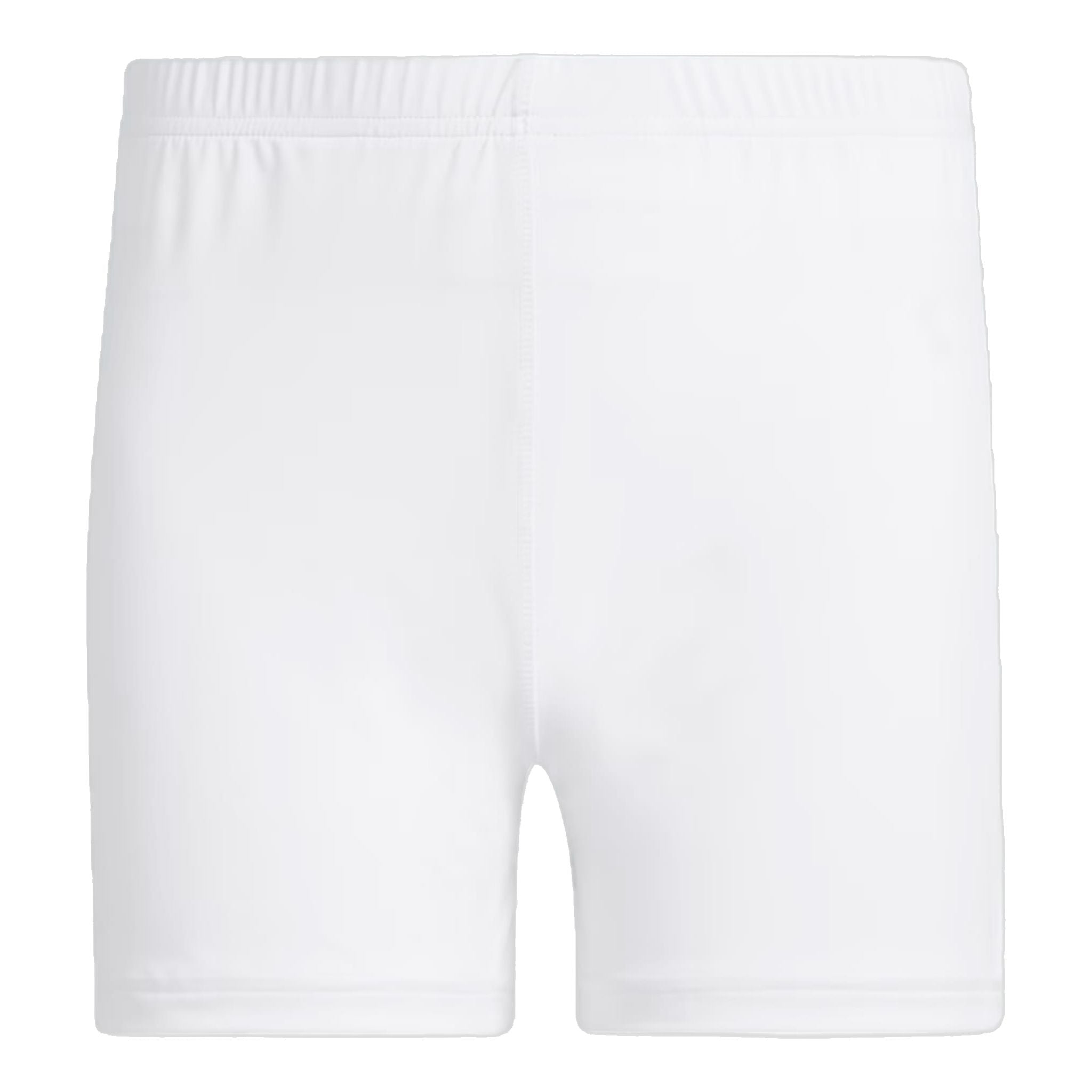 Adidas Girls Sleeveless Kleid Junior Damen