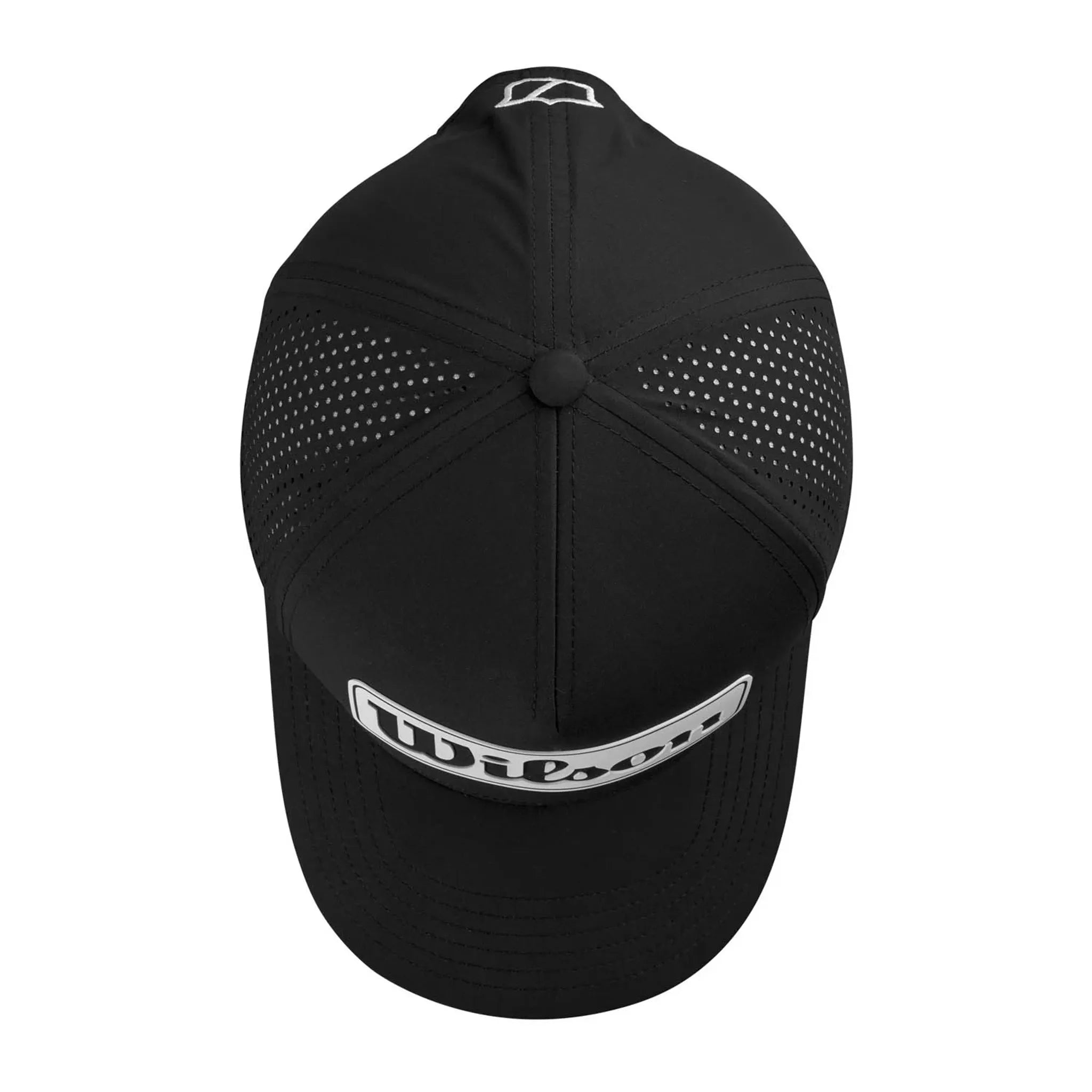 Wilson Performance Kappe