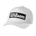 Wilson Performance Kappe
