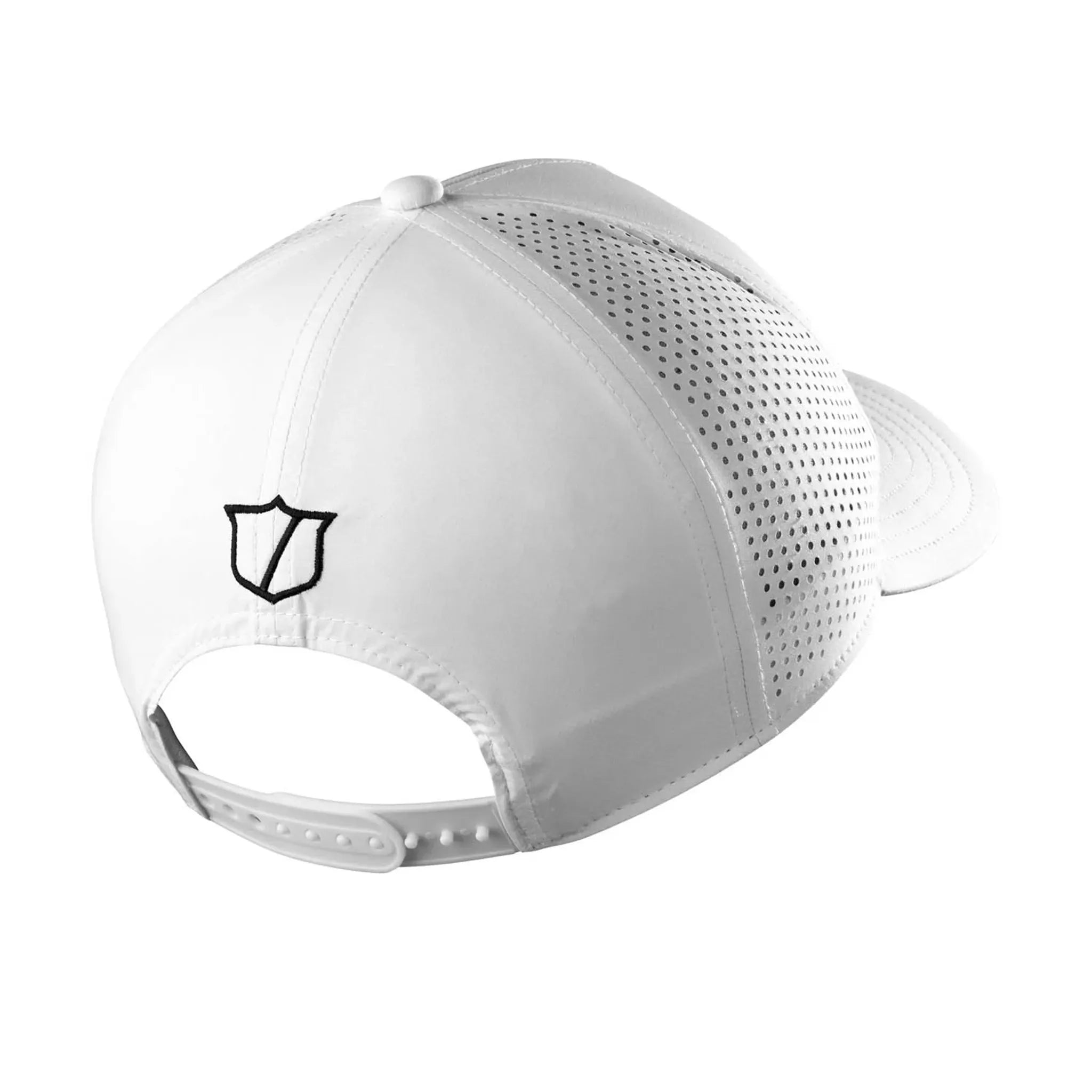 Wilson Performance Kappe