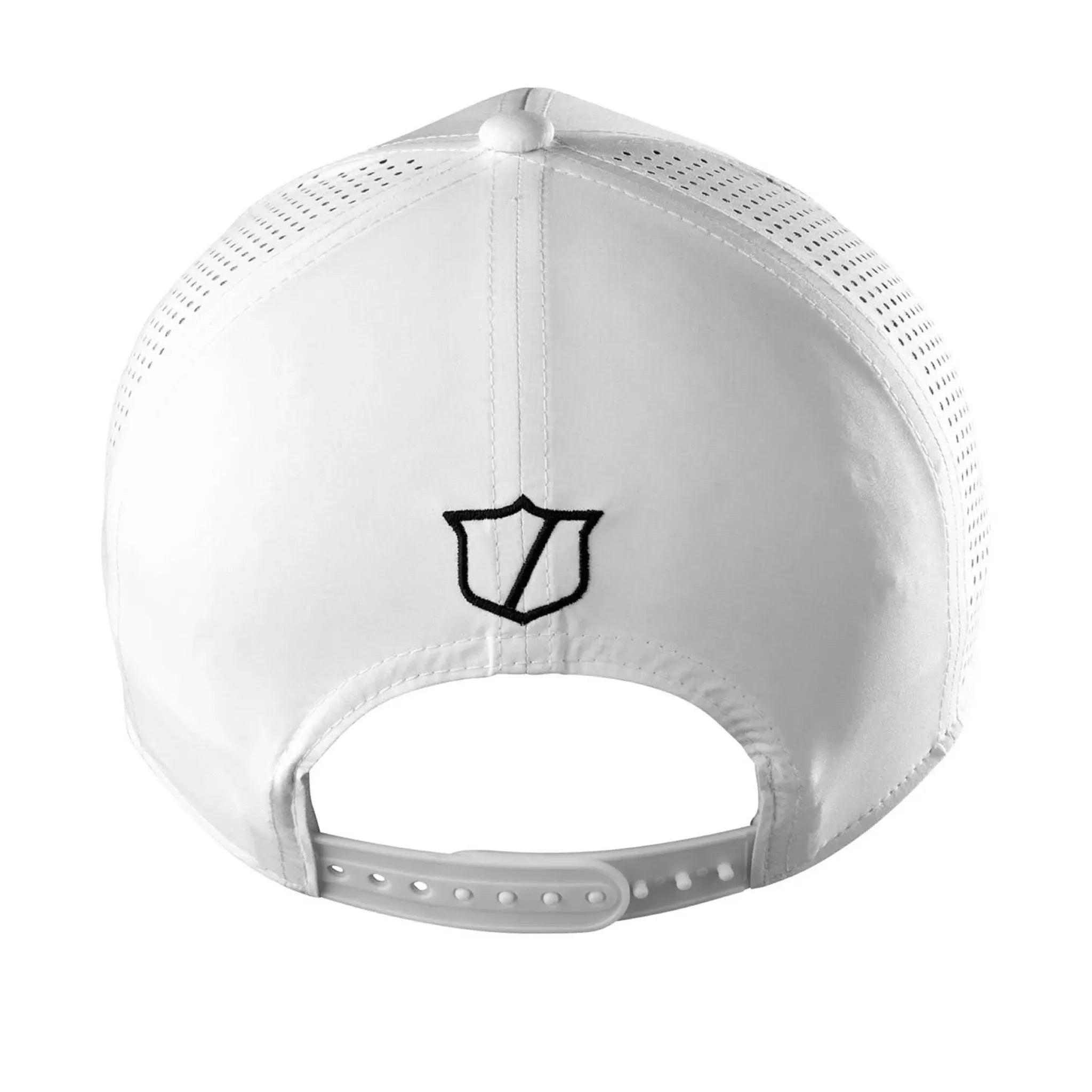 Wilson Performance Kappe