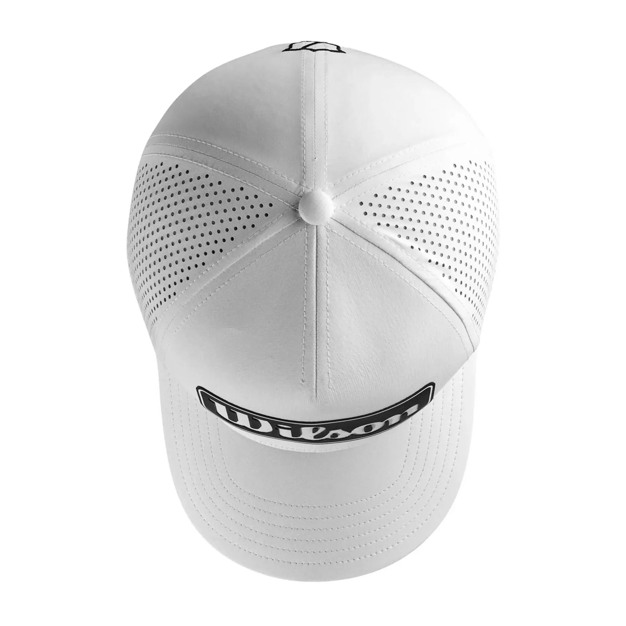 Wilson Performance Kappe