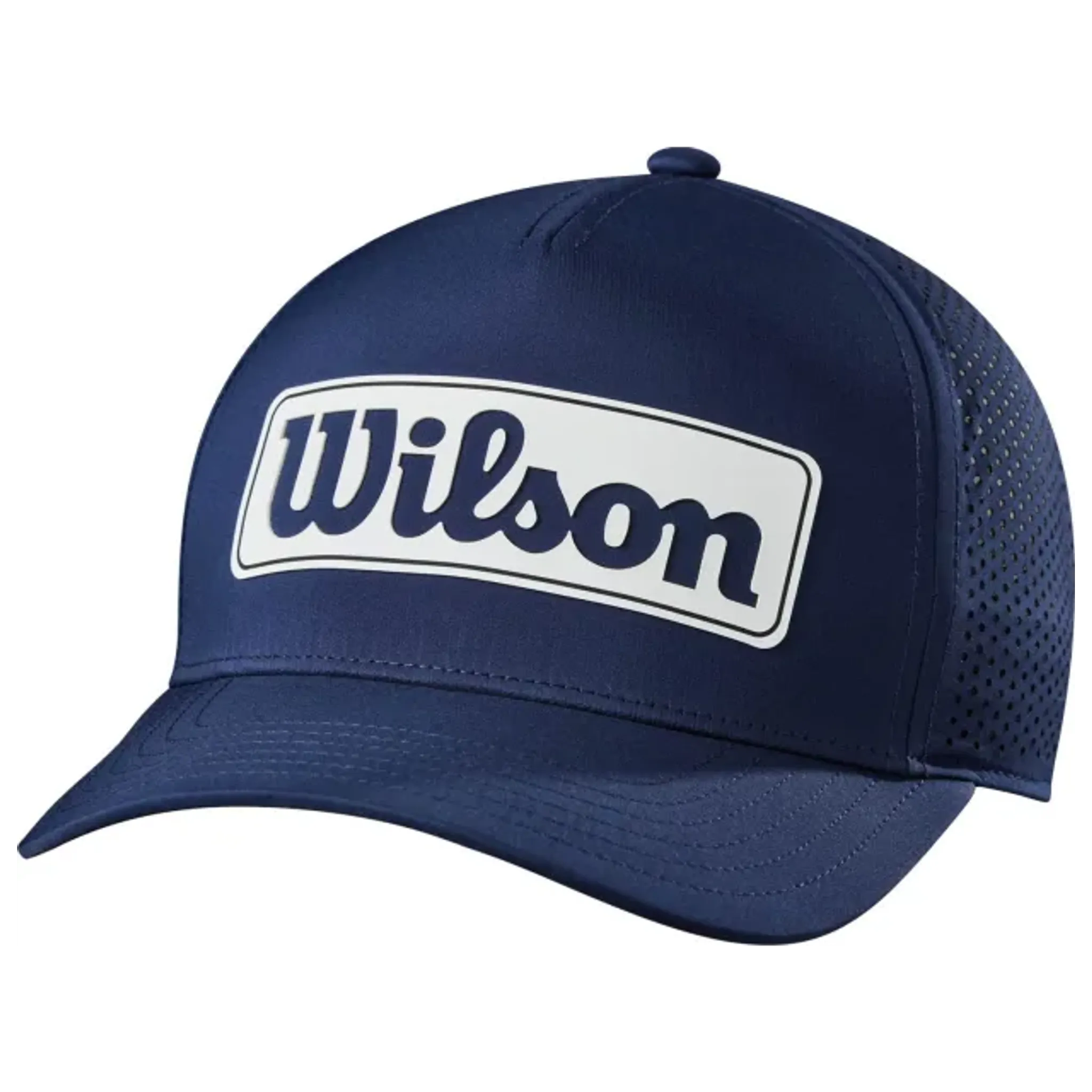 Wilson Performance Kappe