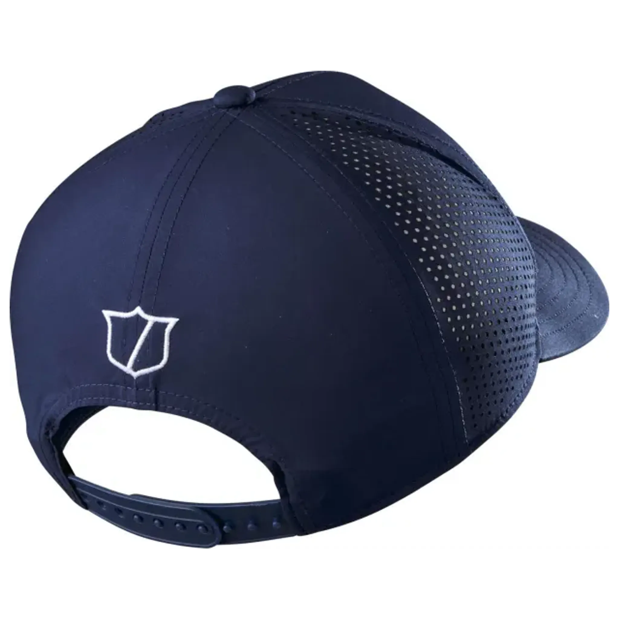 Wilson Performance Kappe