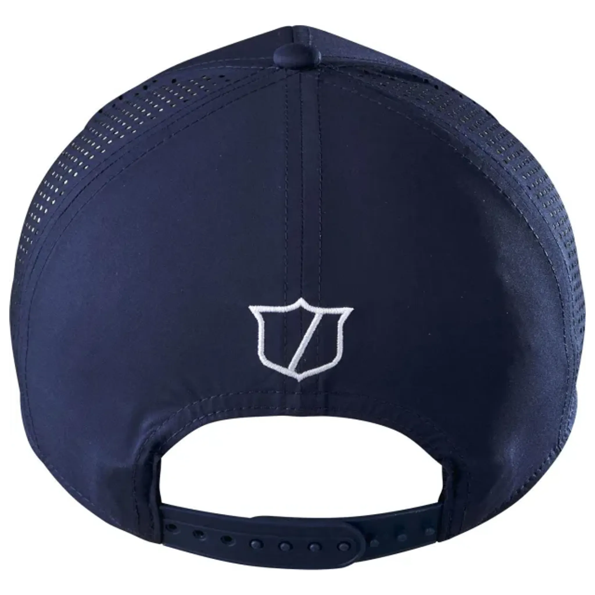 Wilson Performance Kappe