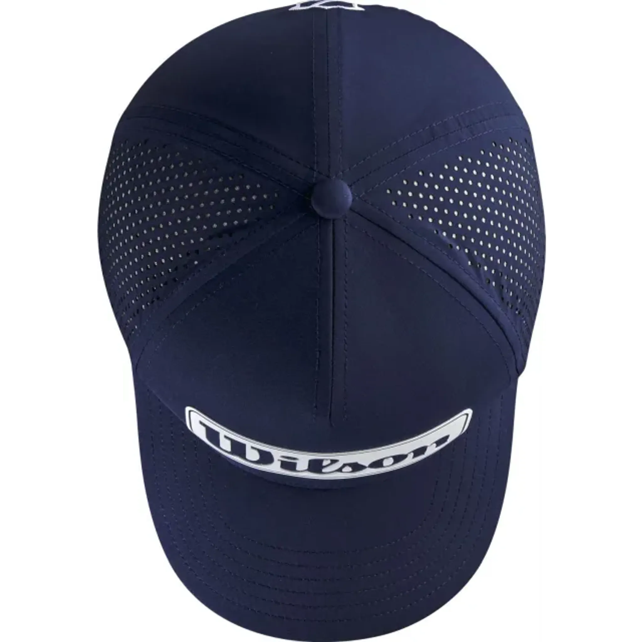Wilson Performance Kappe