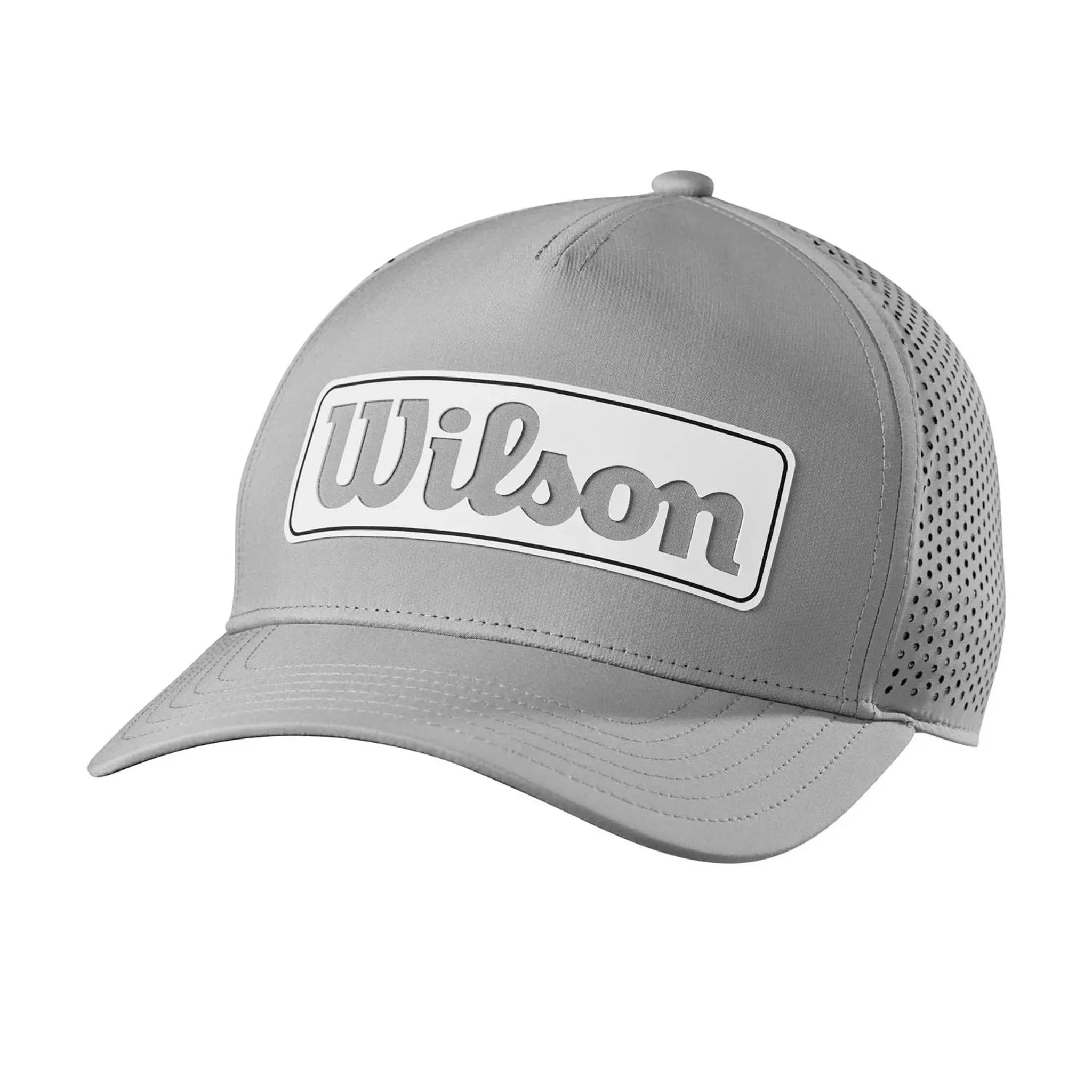 Wilson Performance Kappe