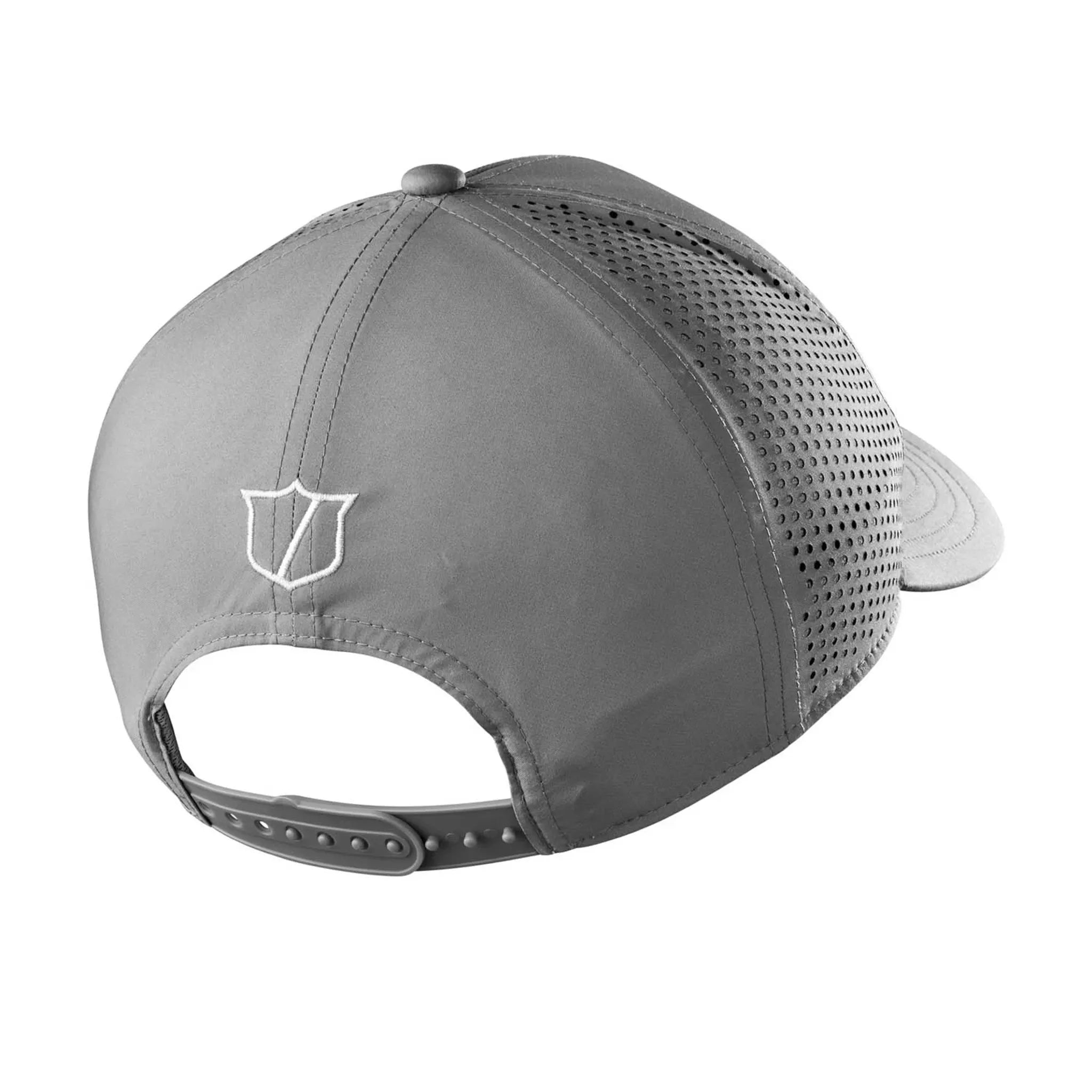 Wilson Performance Kappe