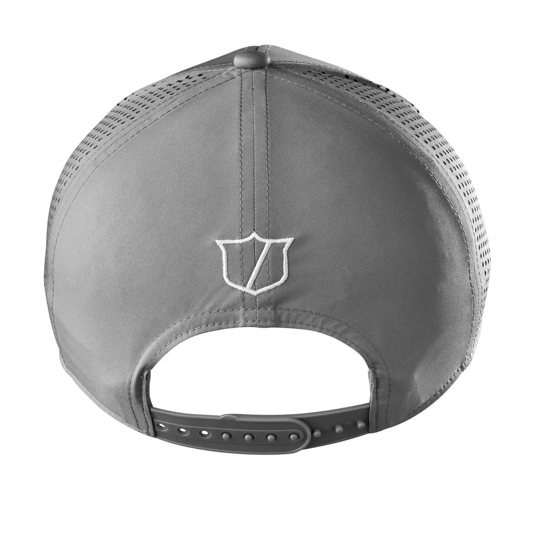 Wilson Performance Kappe