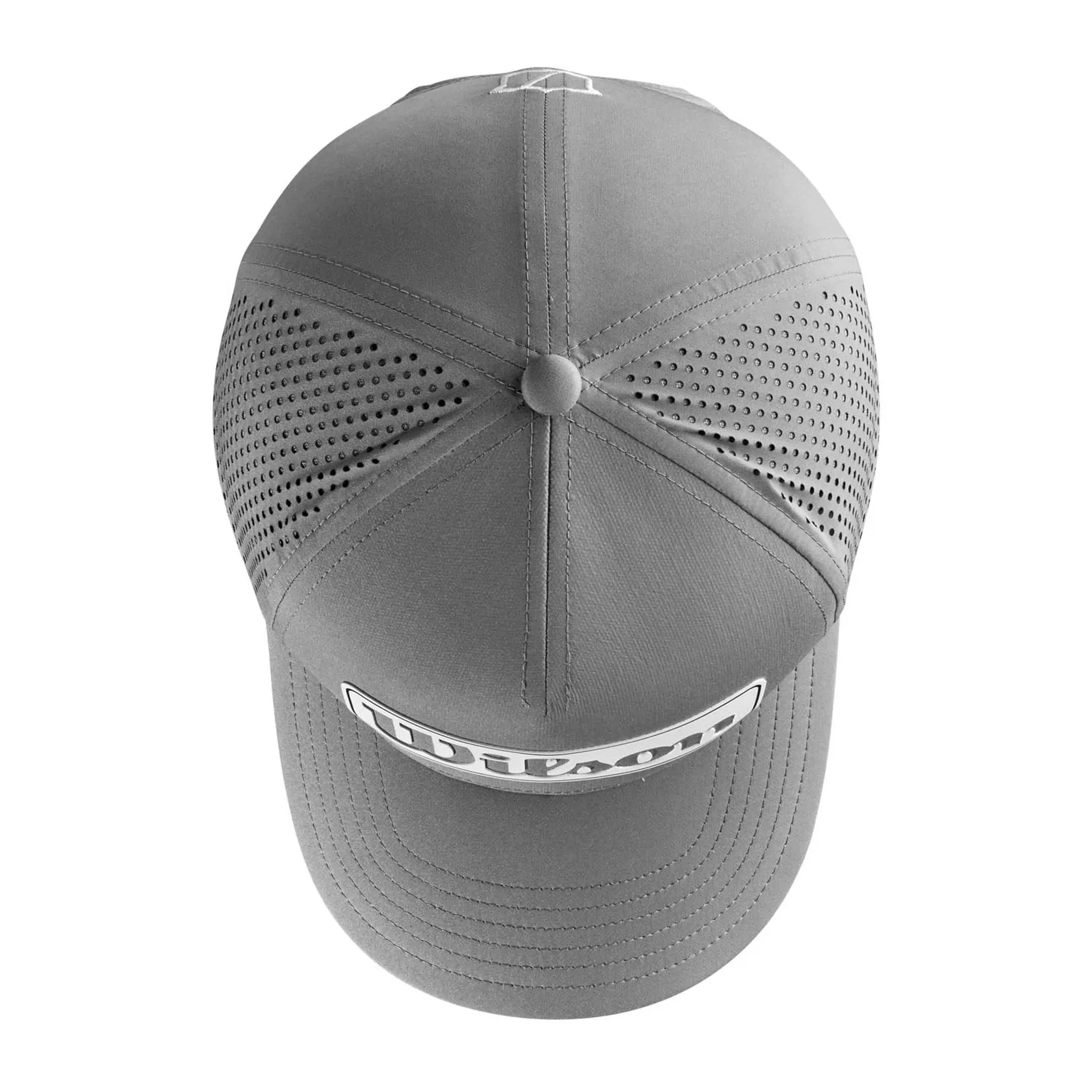 Wilson Performance Kappe