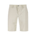 Alberto Earnie - Revolutional® Summer Print WR golfhose