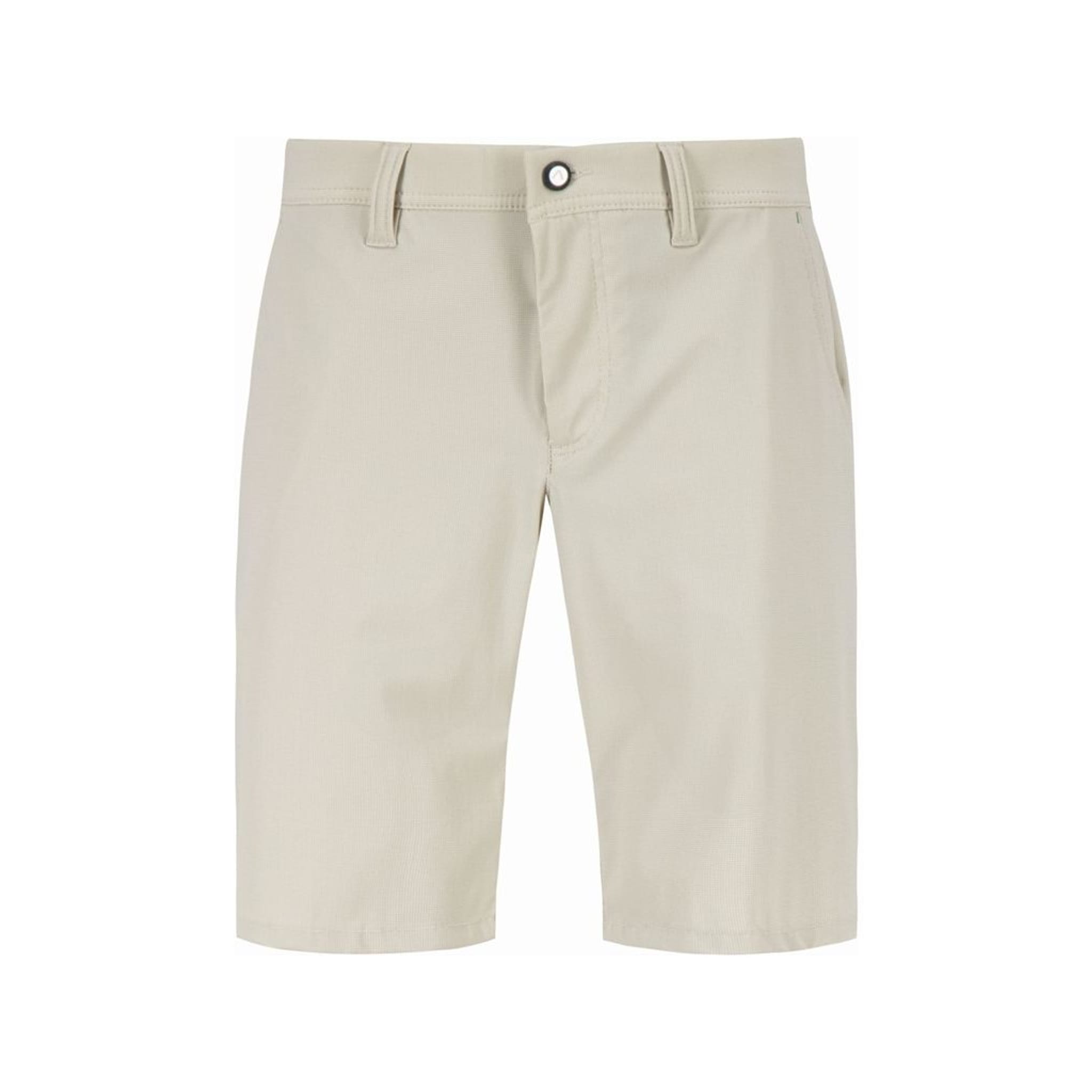 Alberto Earnie - Revolutional® Summer Print WR golfhose