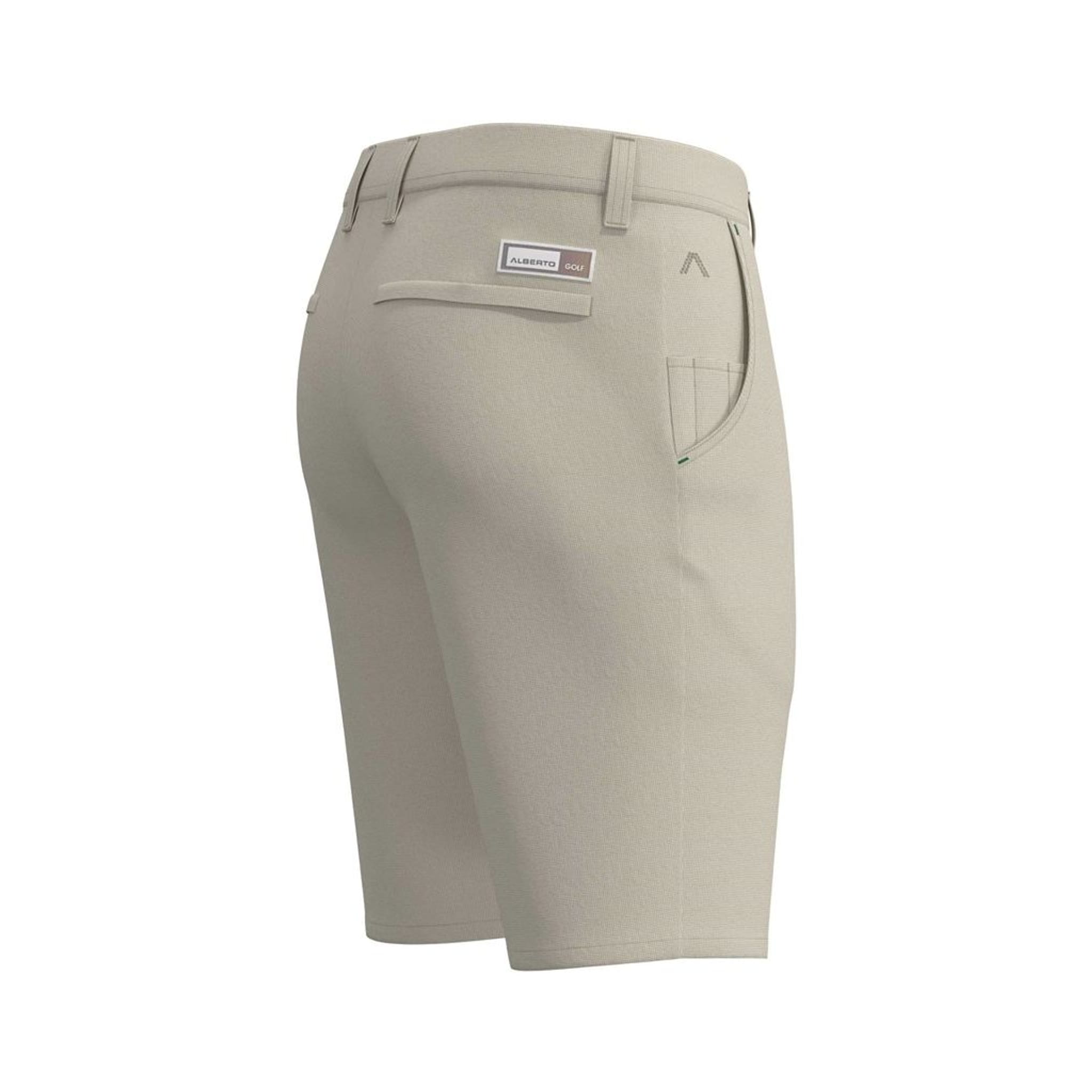 Alberto Earnie - Revolutional® Summer Print WR golfhose
