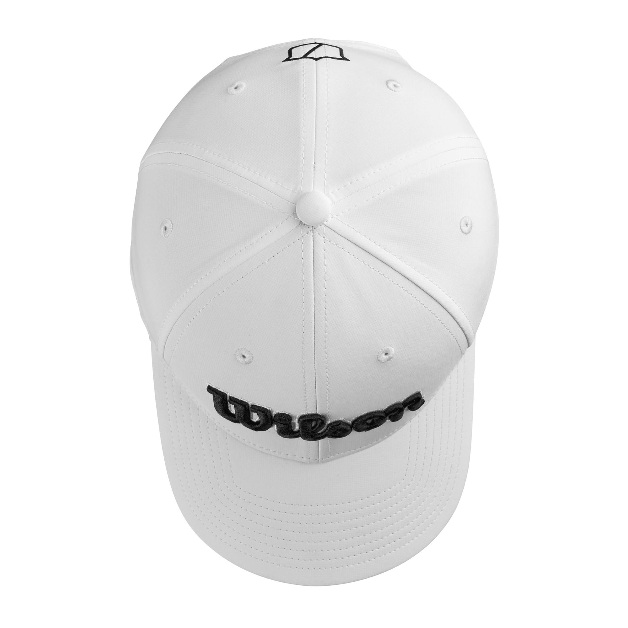 Wilson Tour Kappe