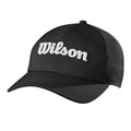 Wilson Tour Kappe