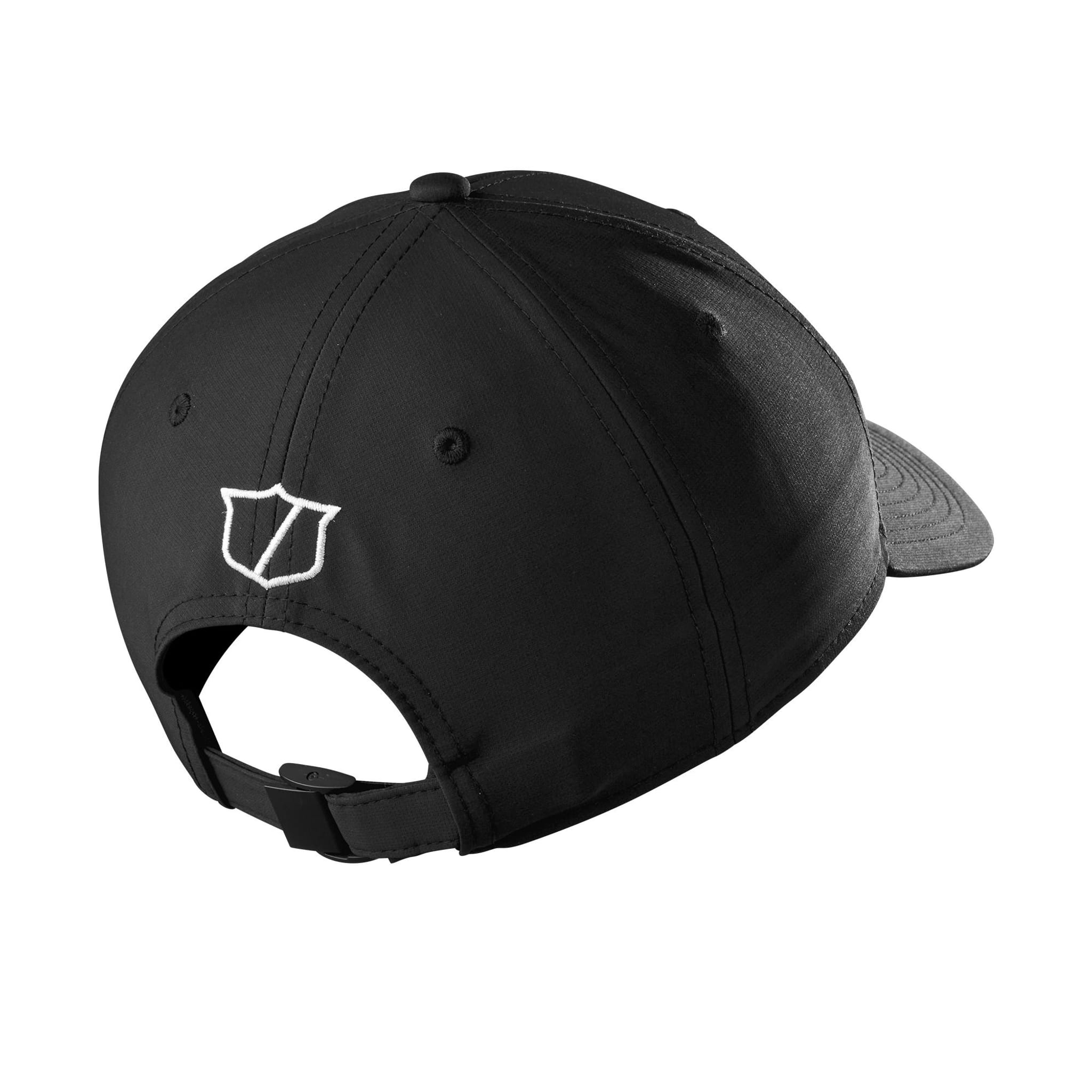 Wilson Tour Kappe