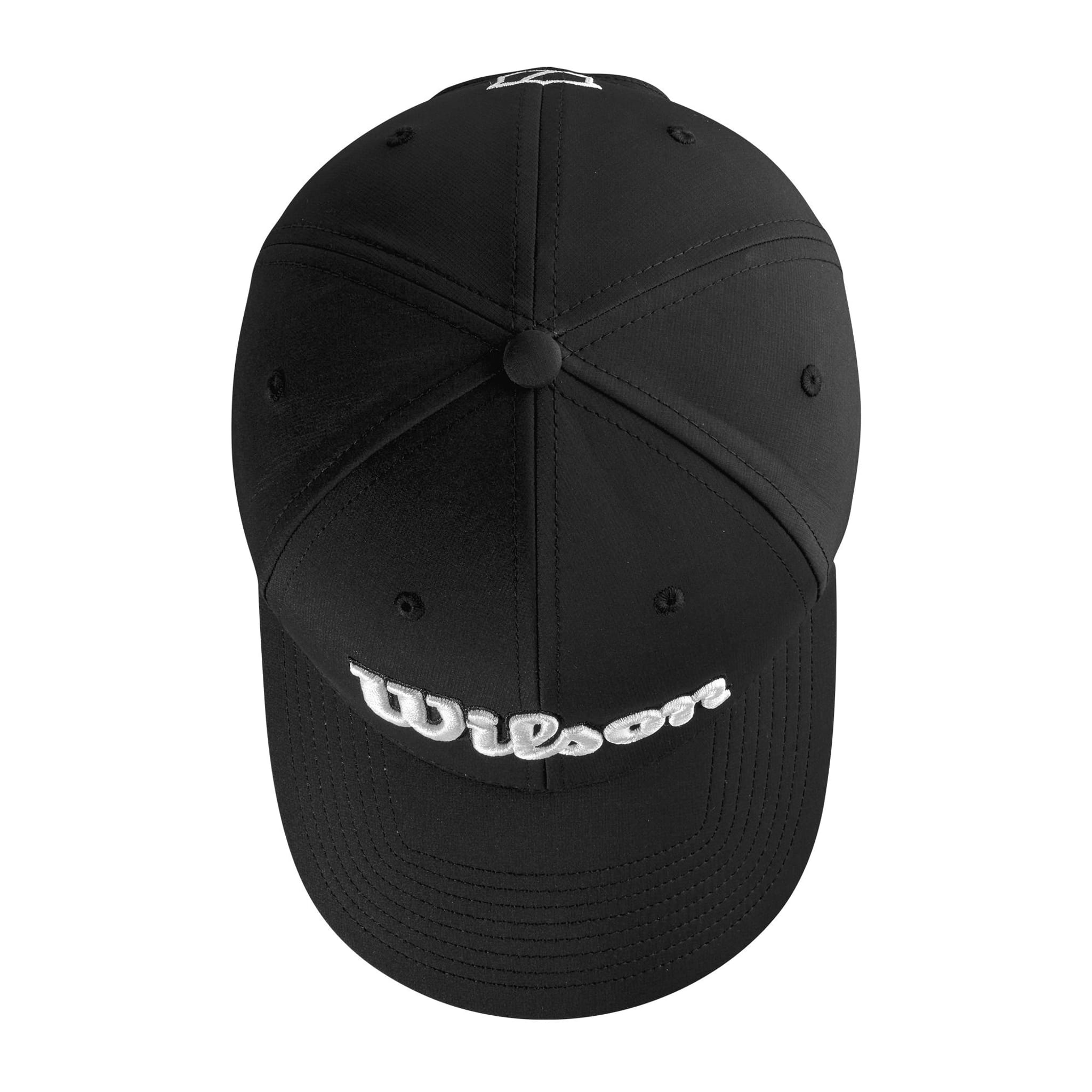 Wilson Tour Kappe