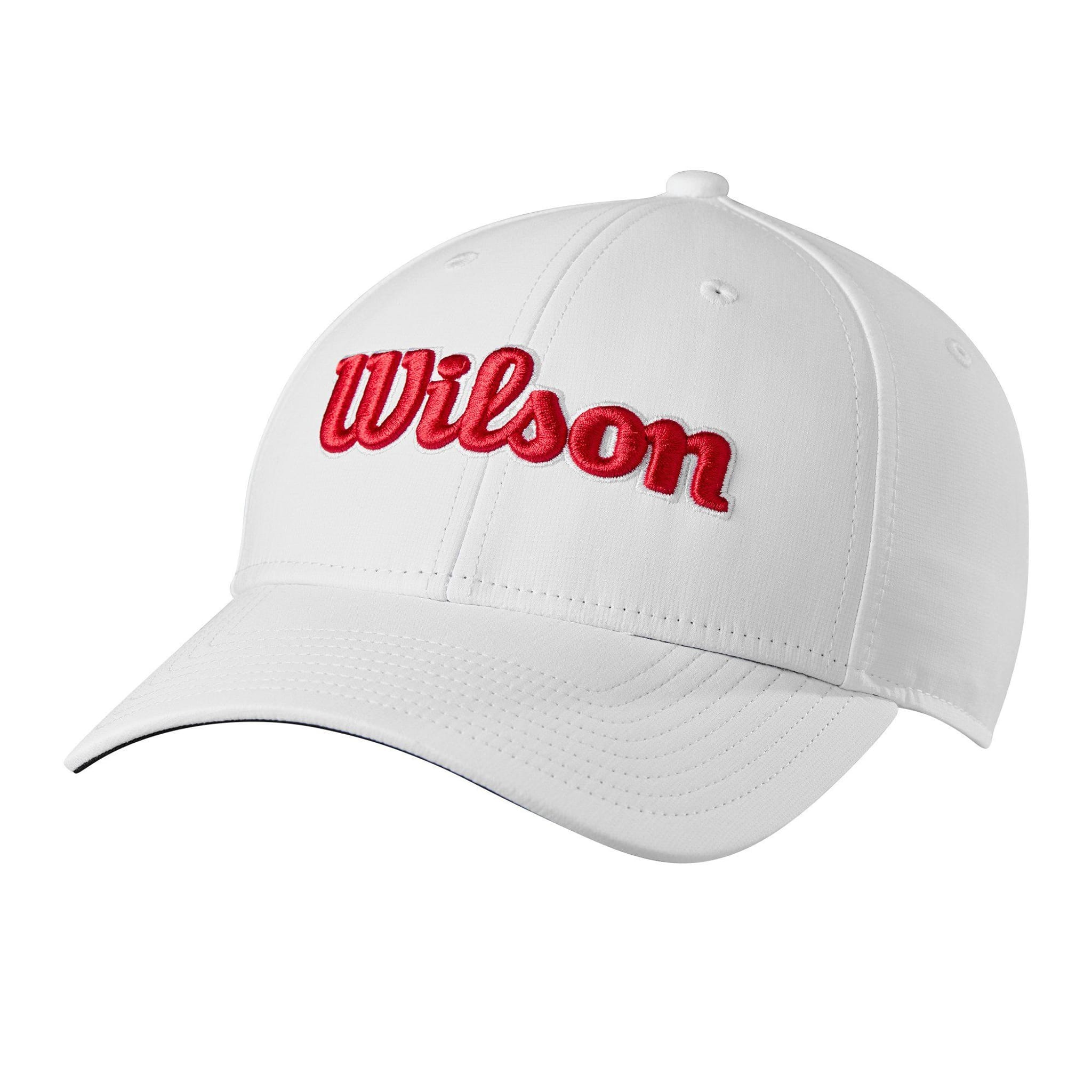 Wilson Tour Kappe