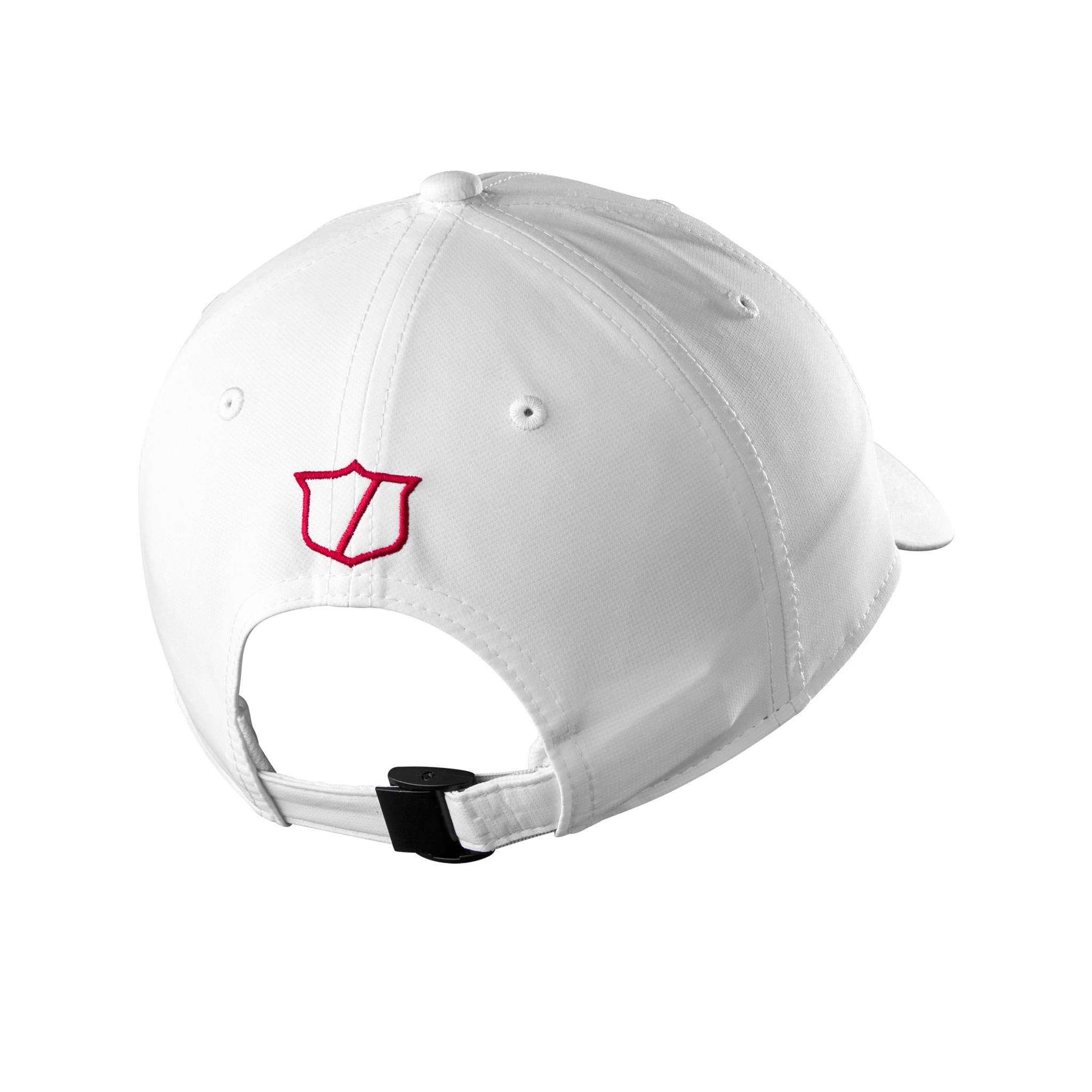 Wilson Tour Kappe