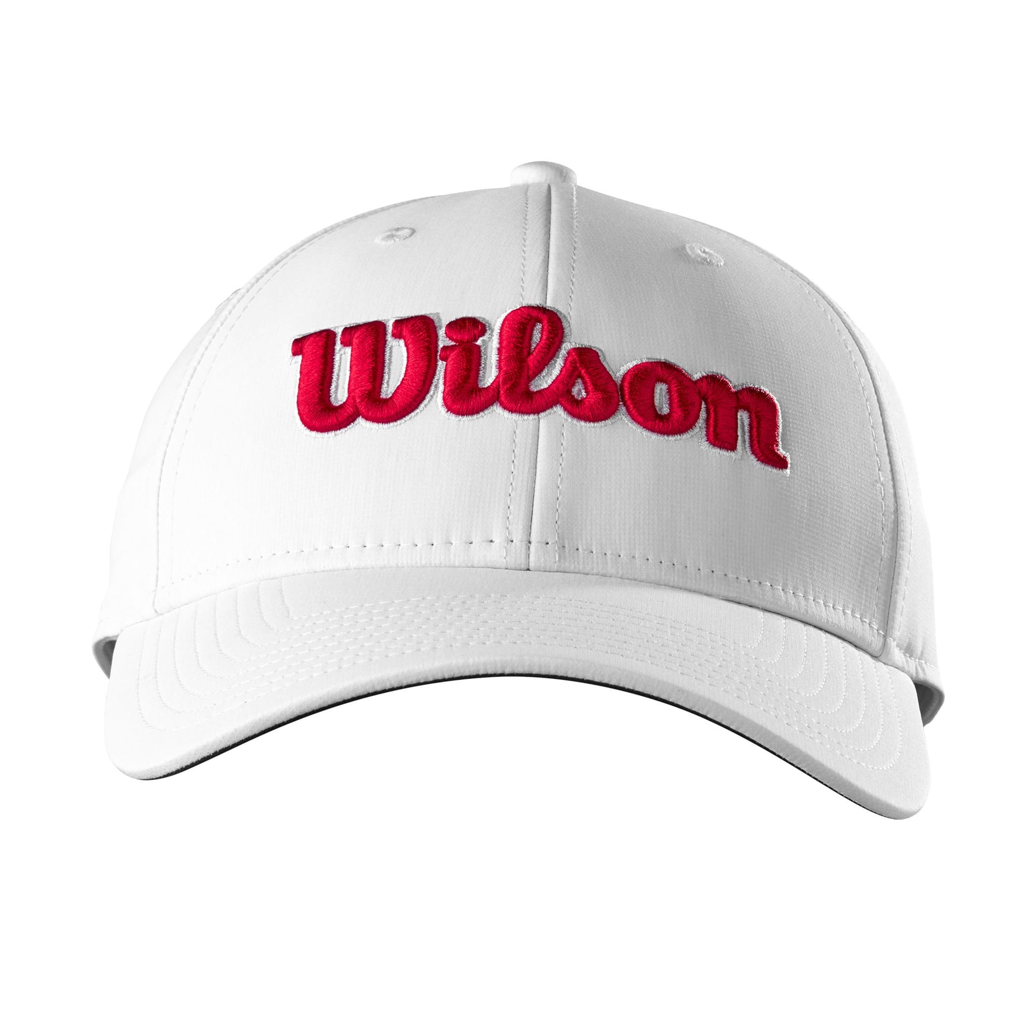 Wilson Tour Kappe