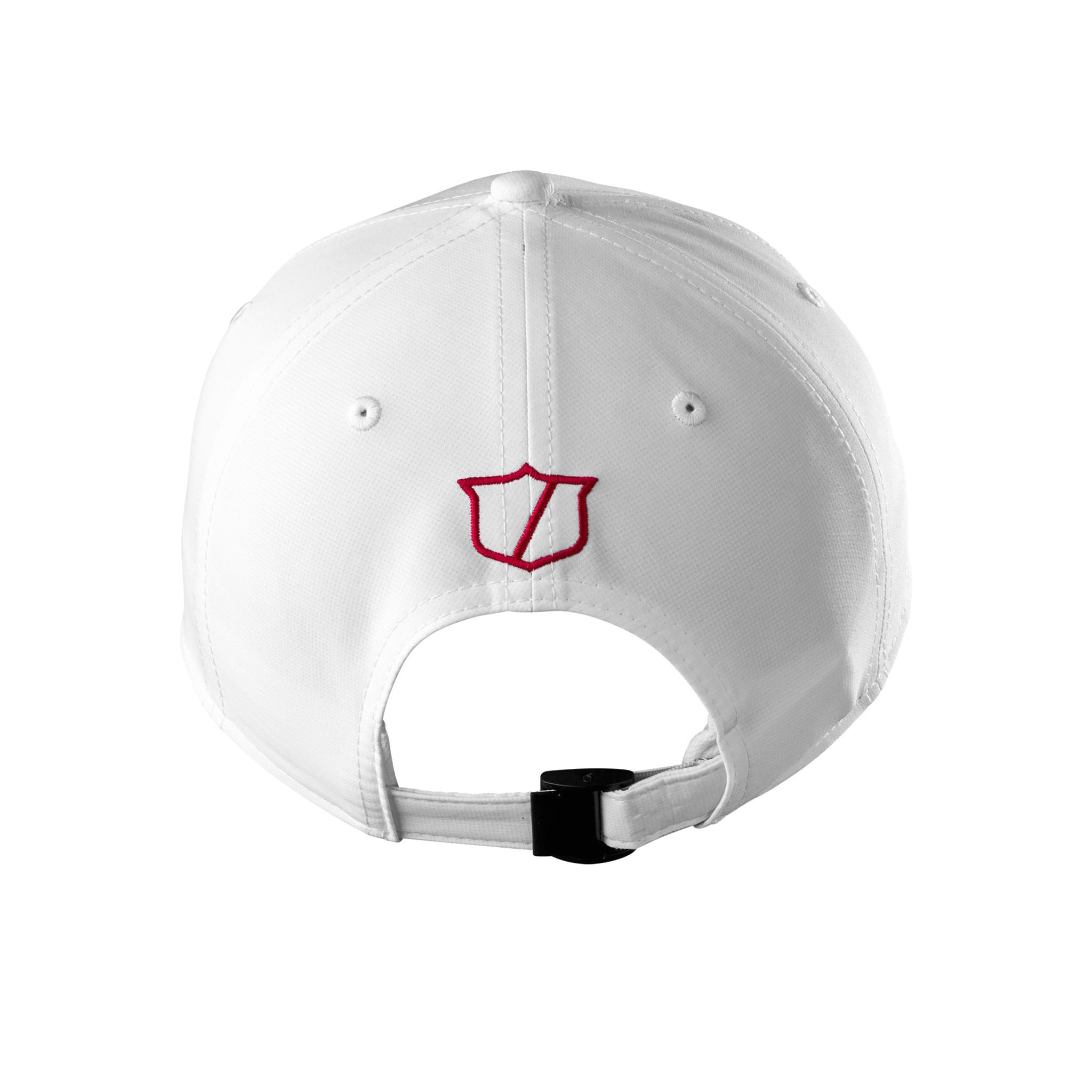 Wilson Tour Kappe