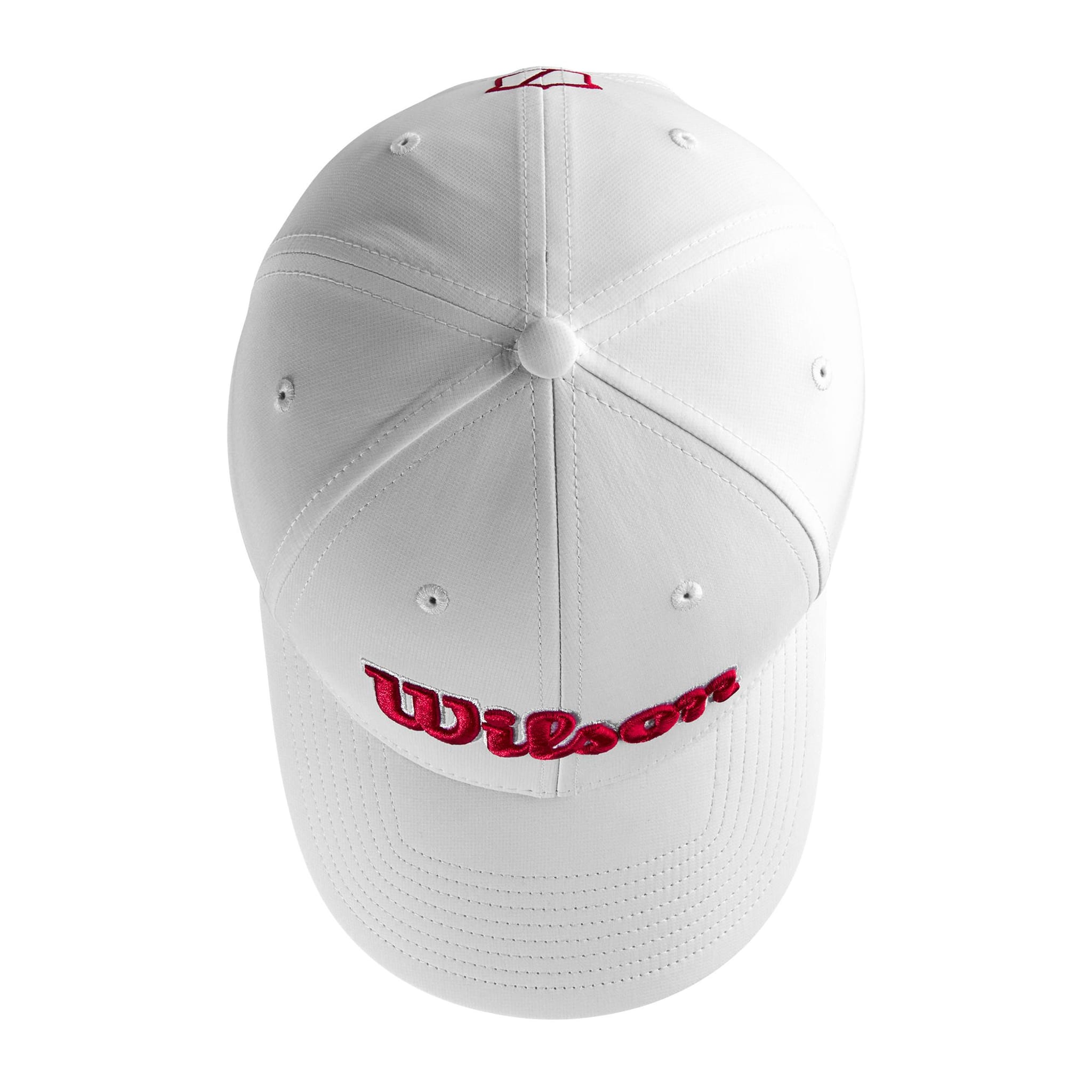 Wilson Tour Kappe