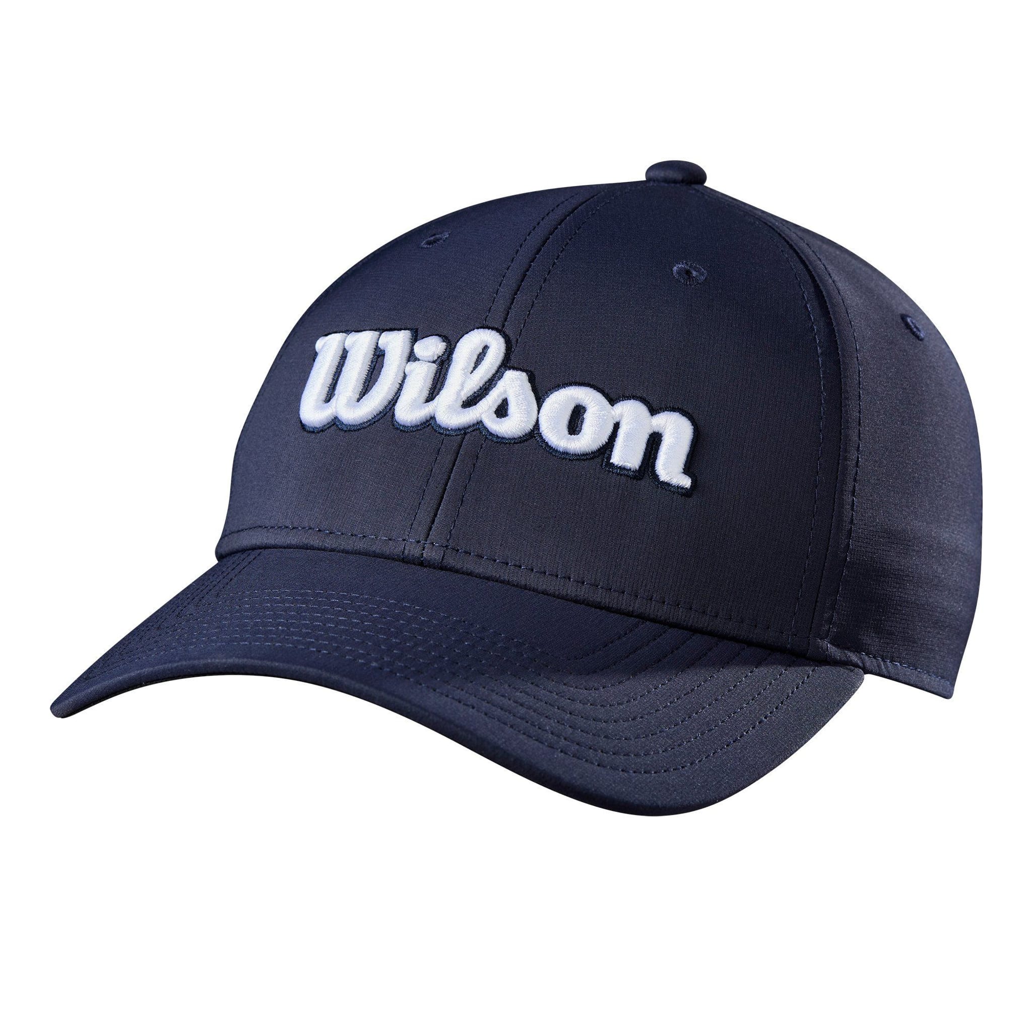 Wilson Tour Kappe